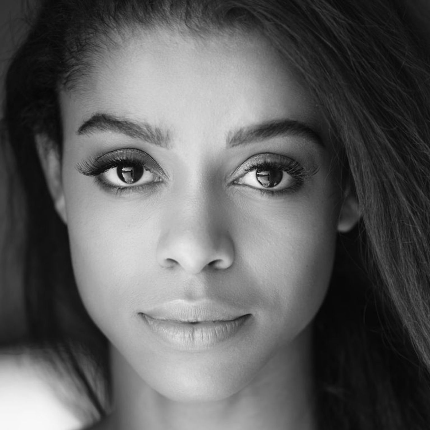 Meet the Current Cast Keeping FROZEN Cool In Summer  Image