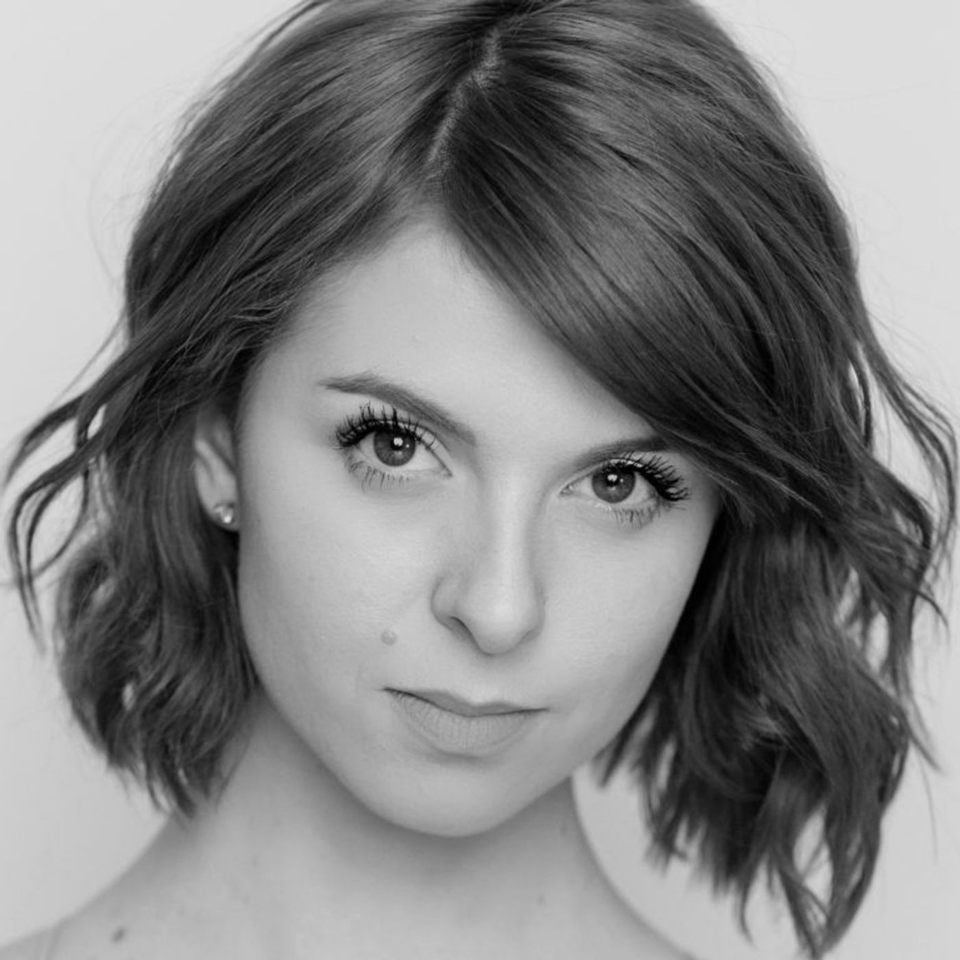Meet the Current Cast Keeping FROZEN Cool In Summer  Image