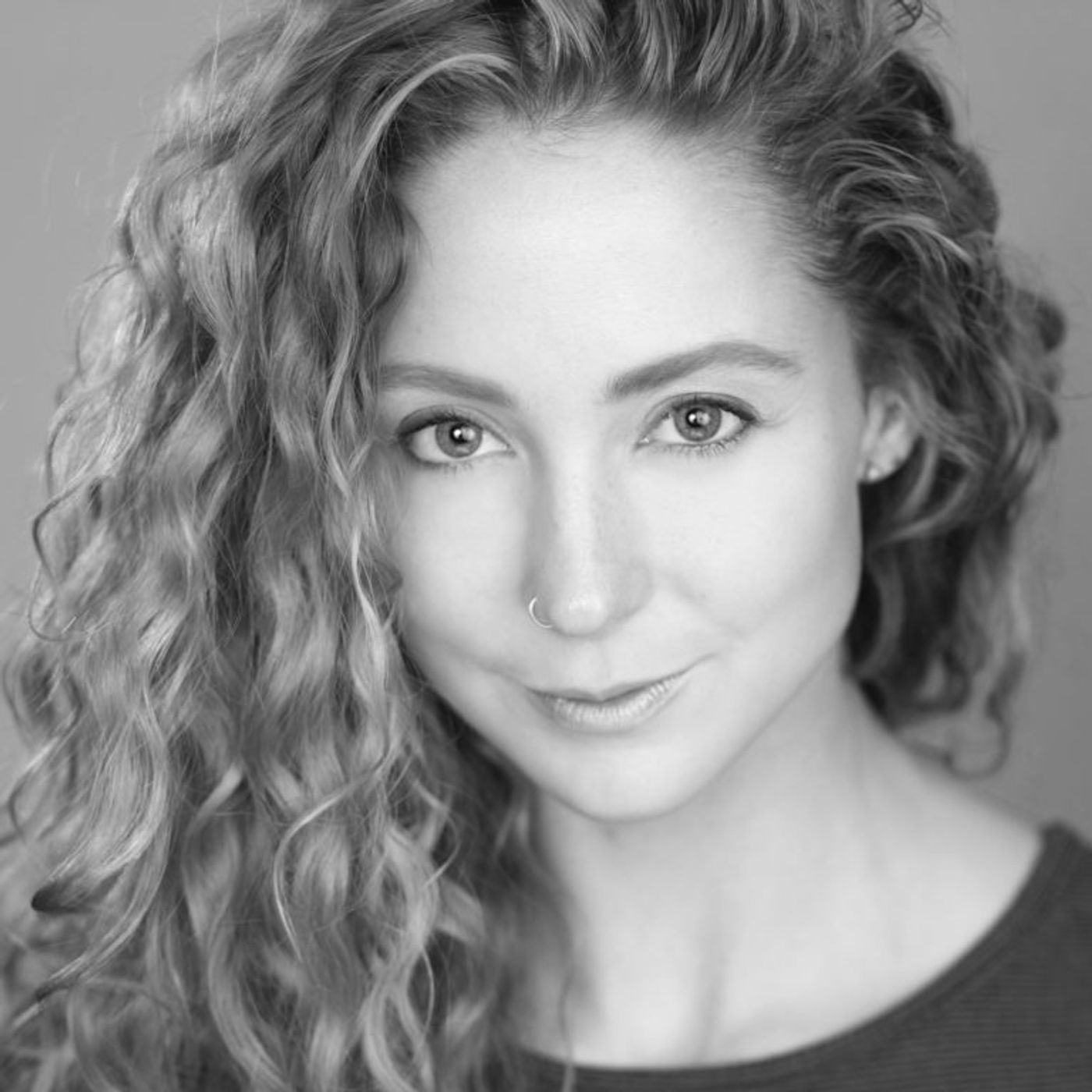 Meet the Current Cast Keeping FROZEN Cool In Summer  Image