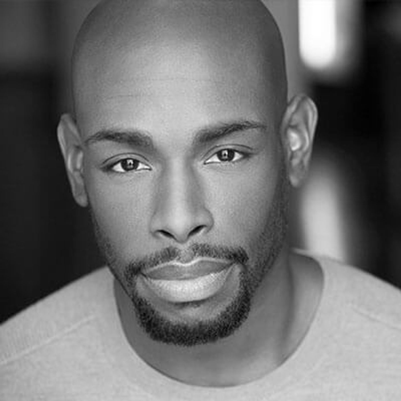 Meet the Current Cast Keeping FROZEN Cool In Summer  Image
