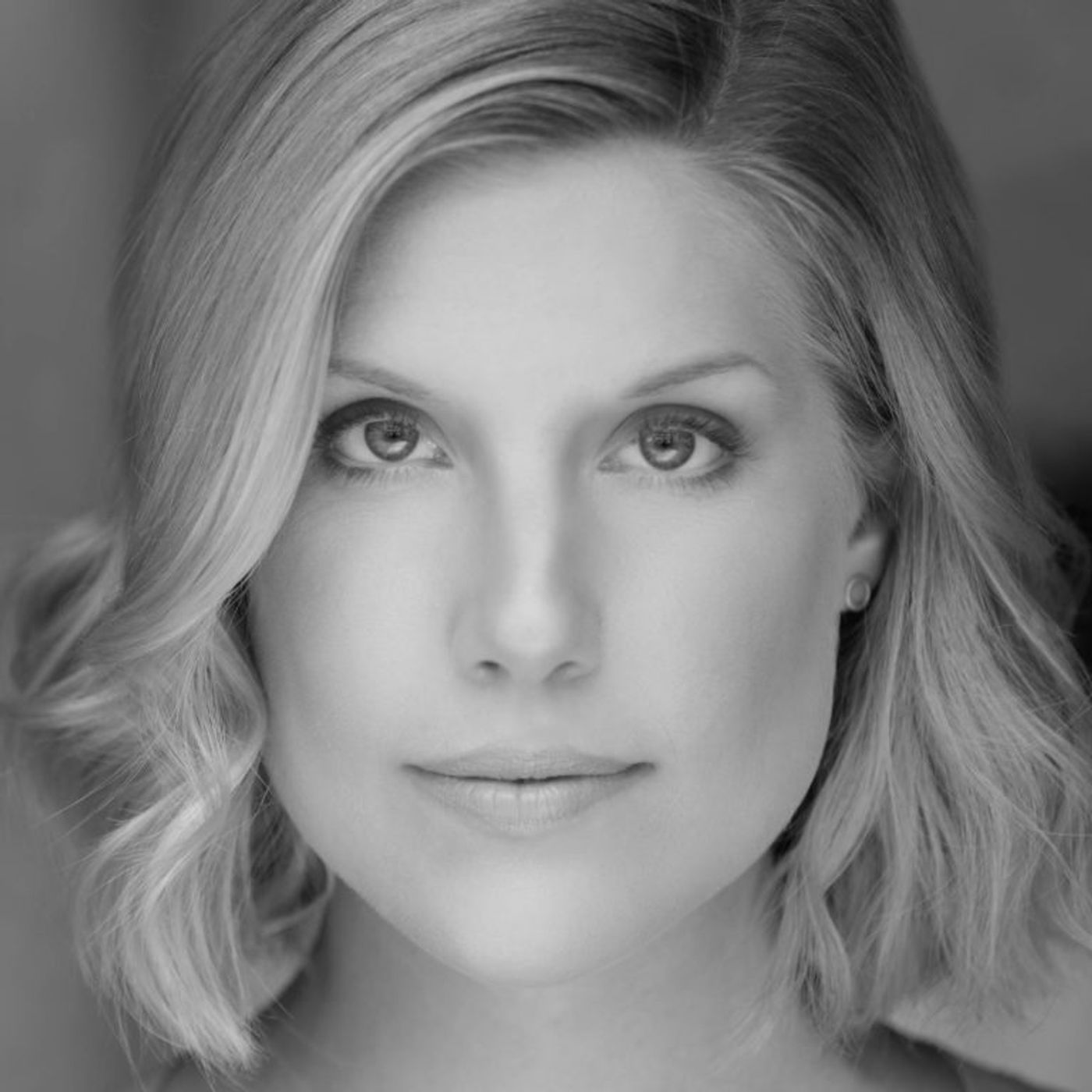 Meet the Current Cast Keeping FROZEN Cool In Summer  Image