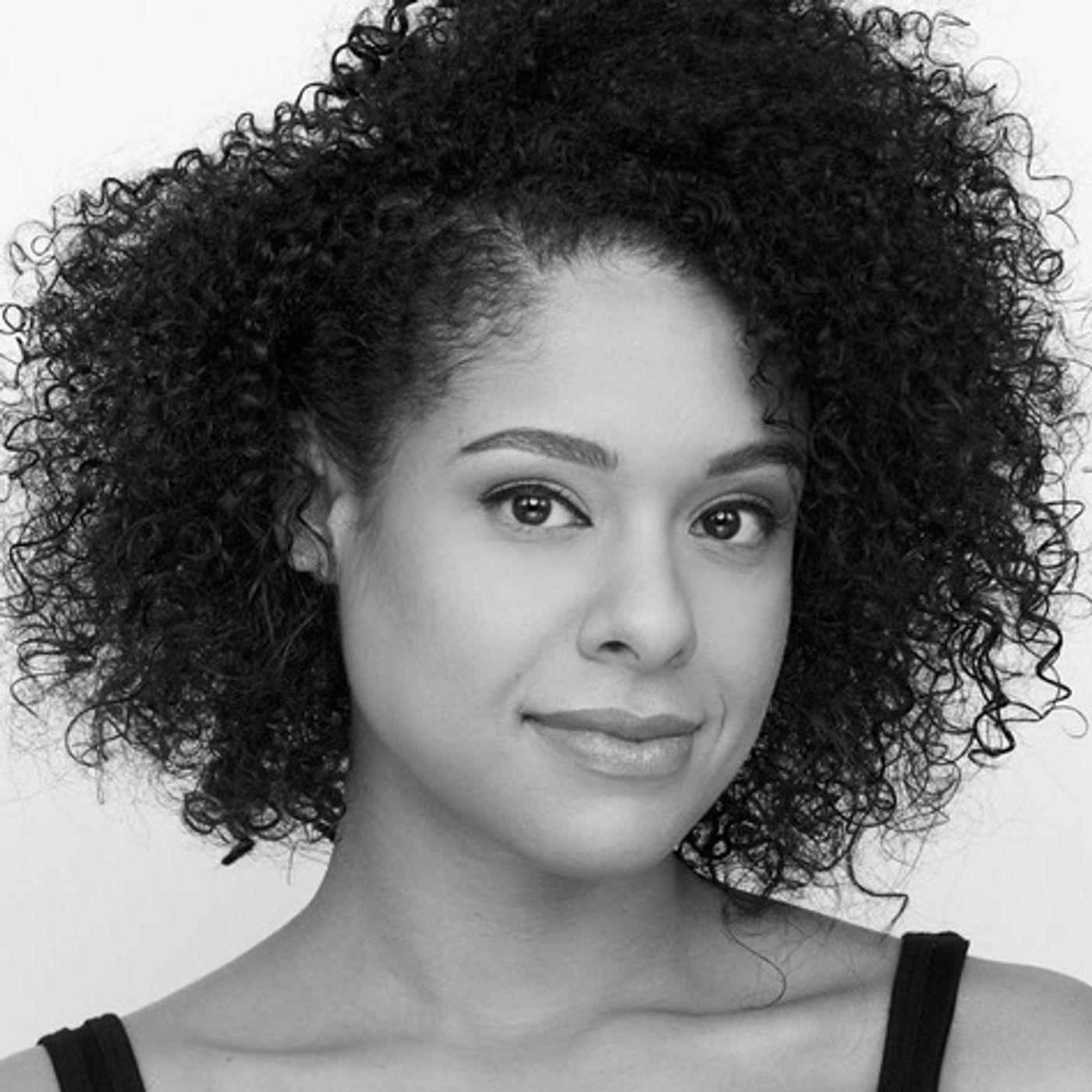 Meet the Current Cast Keeping FROZEN Cool In Summer  Image