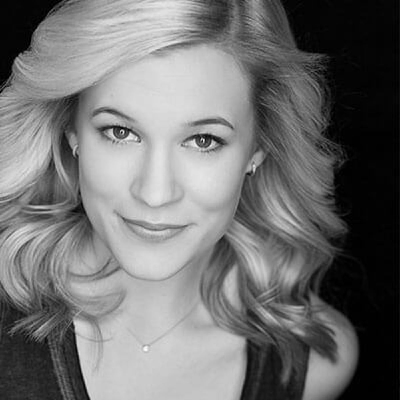 Meet the Current Cast Keeping FROZEN Cool In Summer  Image