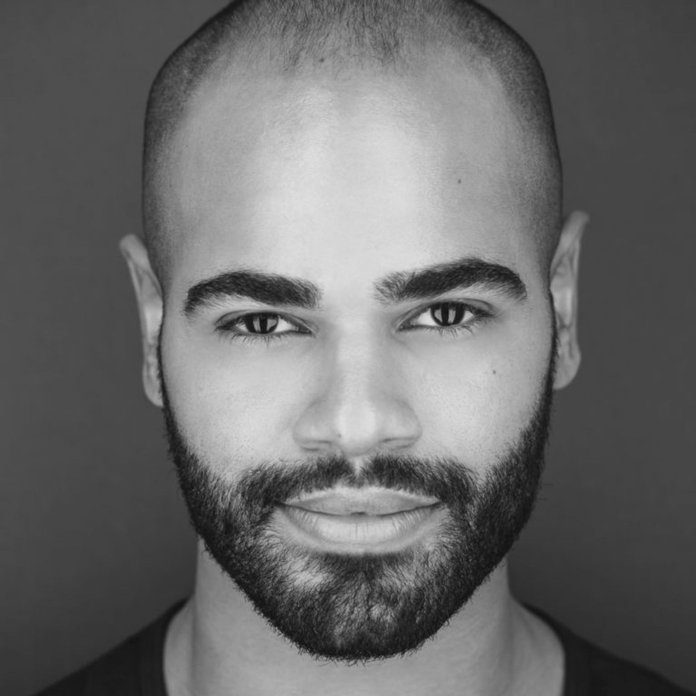 Meet the Current Cast Keeping FROZEN Cool In Summer  Image