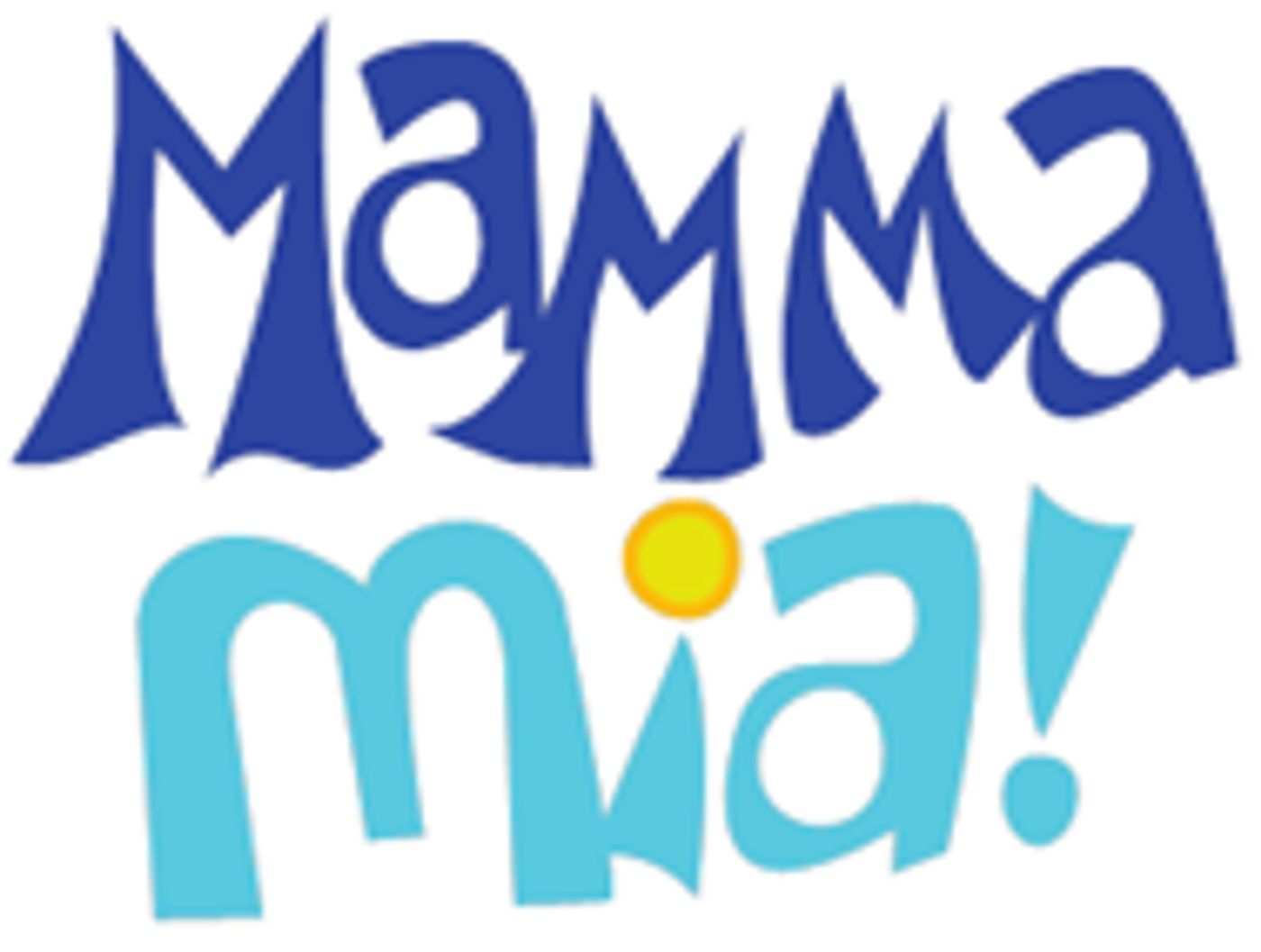 Review: MAMMA MIA at Bucks County Playhouse  Image
