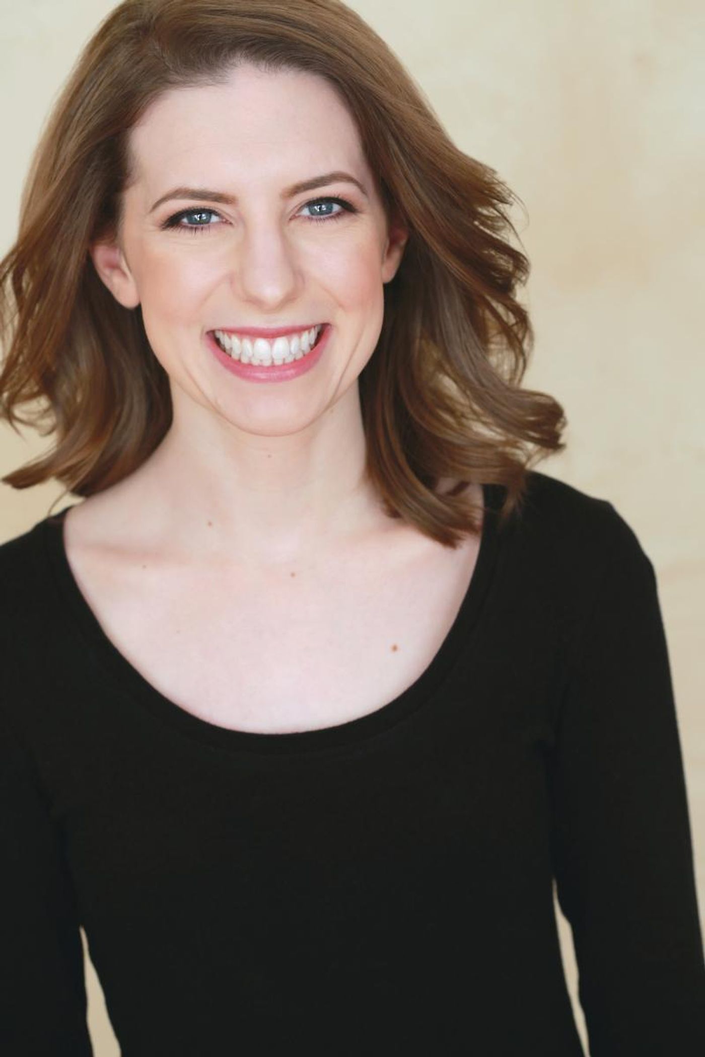 Interview: Melissa Momboisse of HAIRSPRAY at Bay Area Musicals Shares the Joys and Challenges of Returning to a Favorite Role  Image