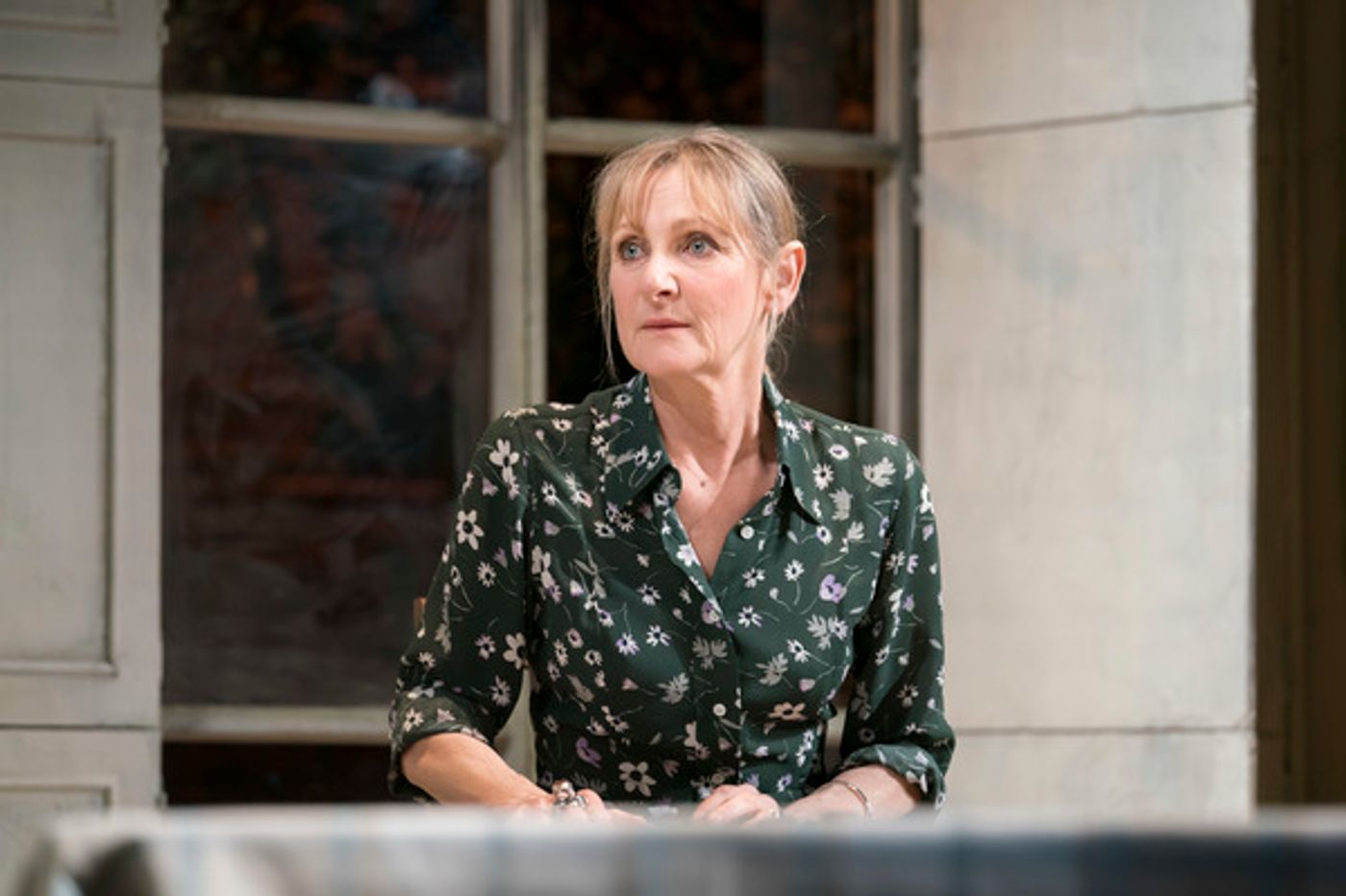 Photo Flash: First Look at Jack Thorne's THE END OF HISTORY... at the Royal Court  Image
