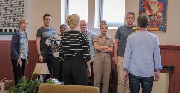 Â©Tony Bartholomew 07802 400651/mail@bartpics.co.uk           

 2nd July 2019

PIC Photo