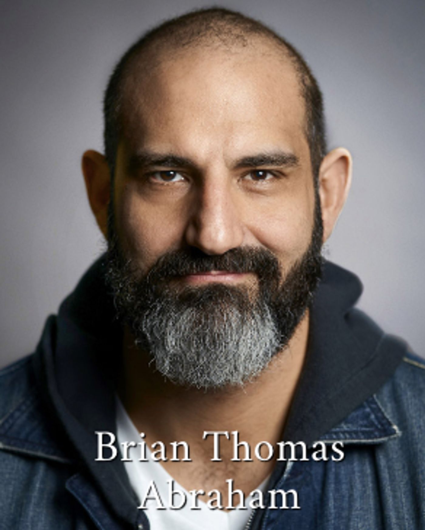 Meet the Current Cast of HARRY POTTER AND THE CURSED CHILD on Broadway!  Image