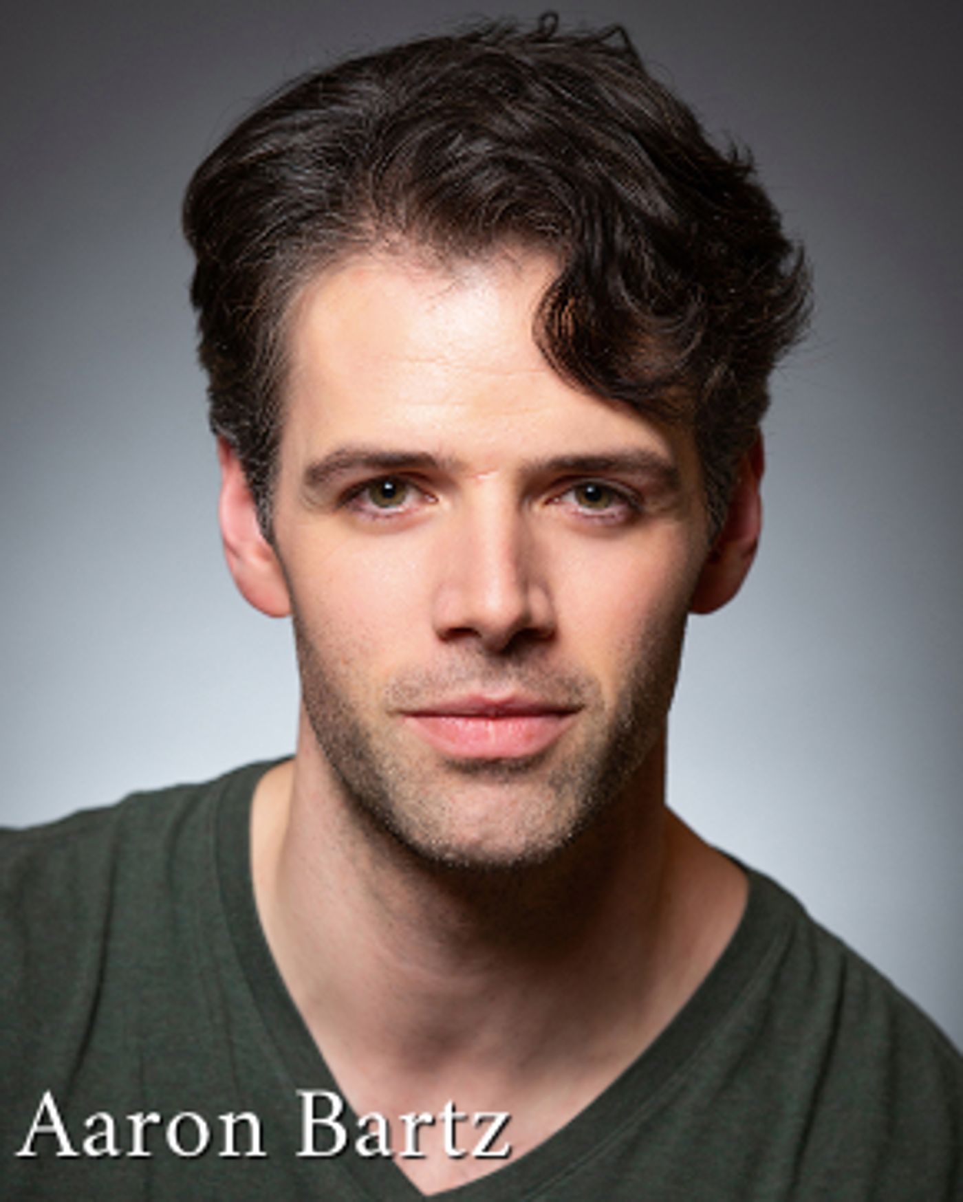 Meet the Current Cast of HARRY POTTER AND THE CURSED CHILD on Broadway!  Image