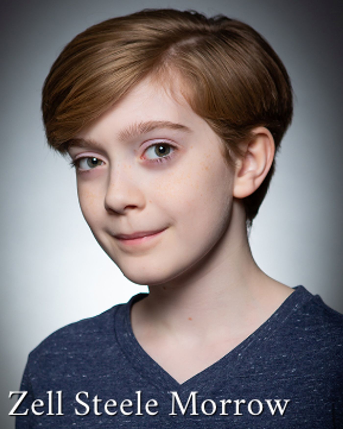 Meet the Current Cast of HARRY POTTER AND THE CURSED CHILD on Broadway!  Image