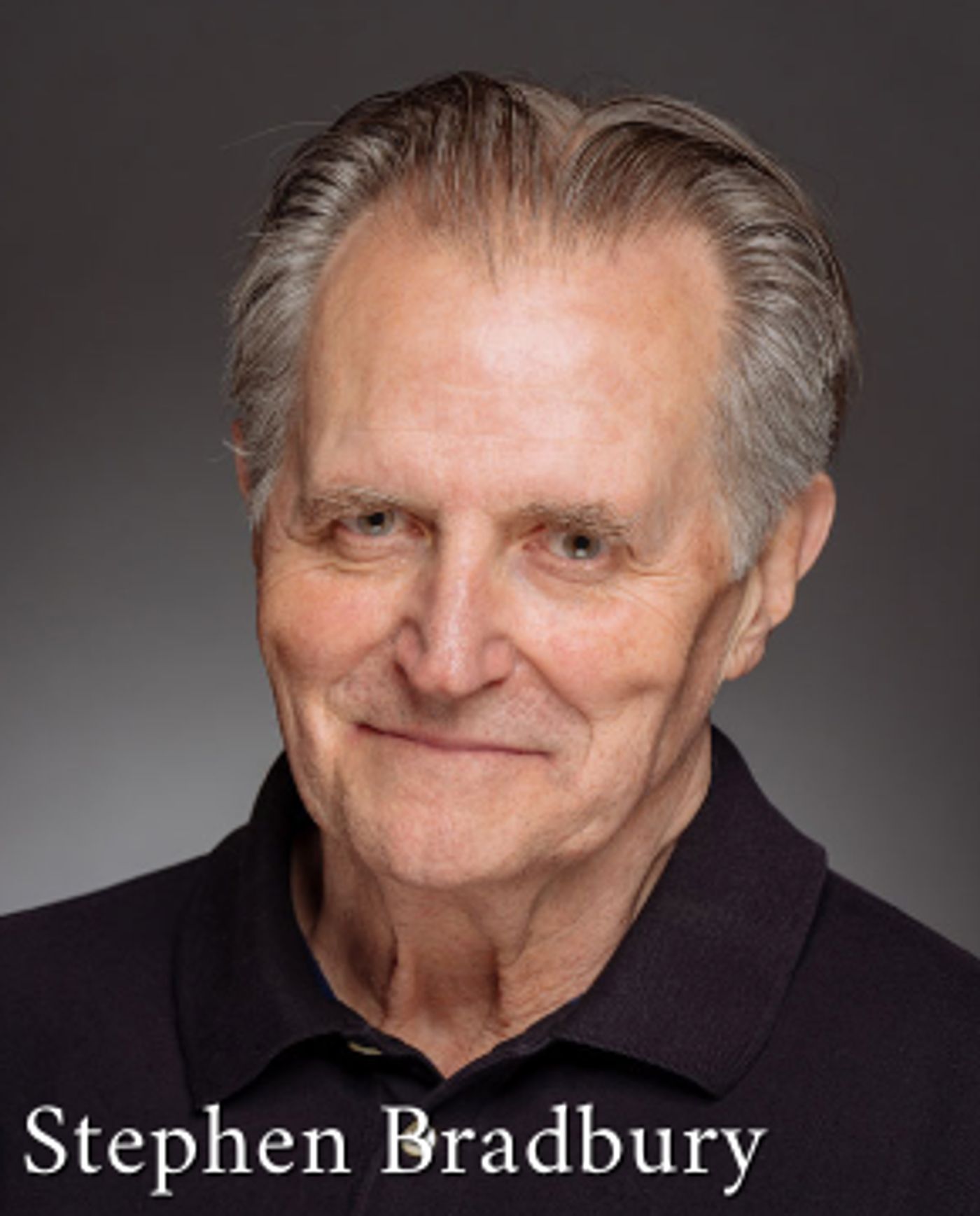 Meet the Current Cast of HARRY POTTER AND THE CURSED CHILD on Broadway!  Image