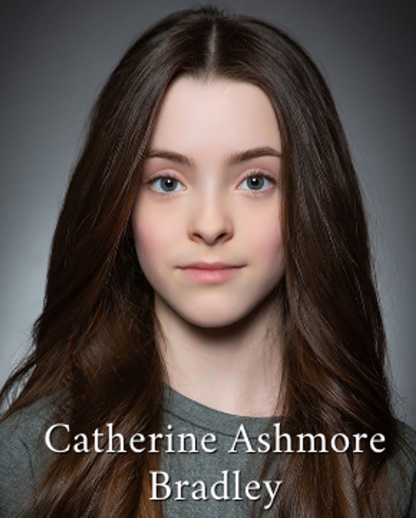 Meet the Current Cast of HARRY POTTER AND THE CURSED CHILD on Broadway!  Image