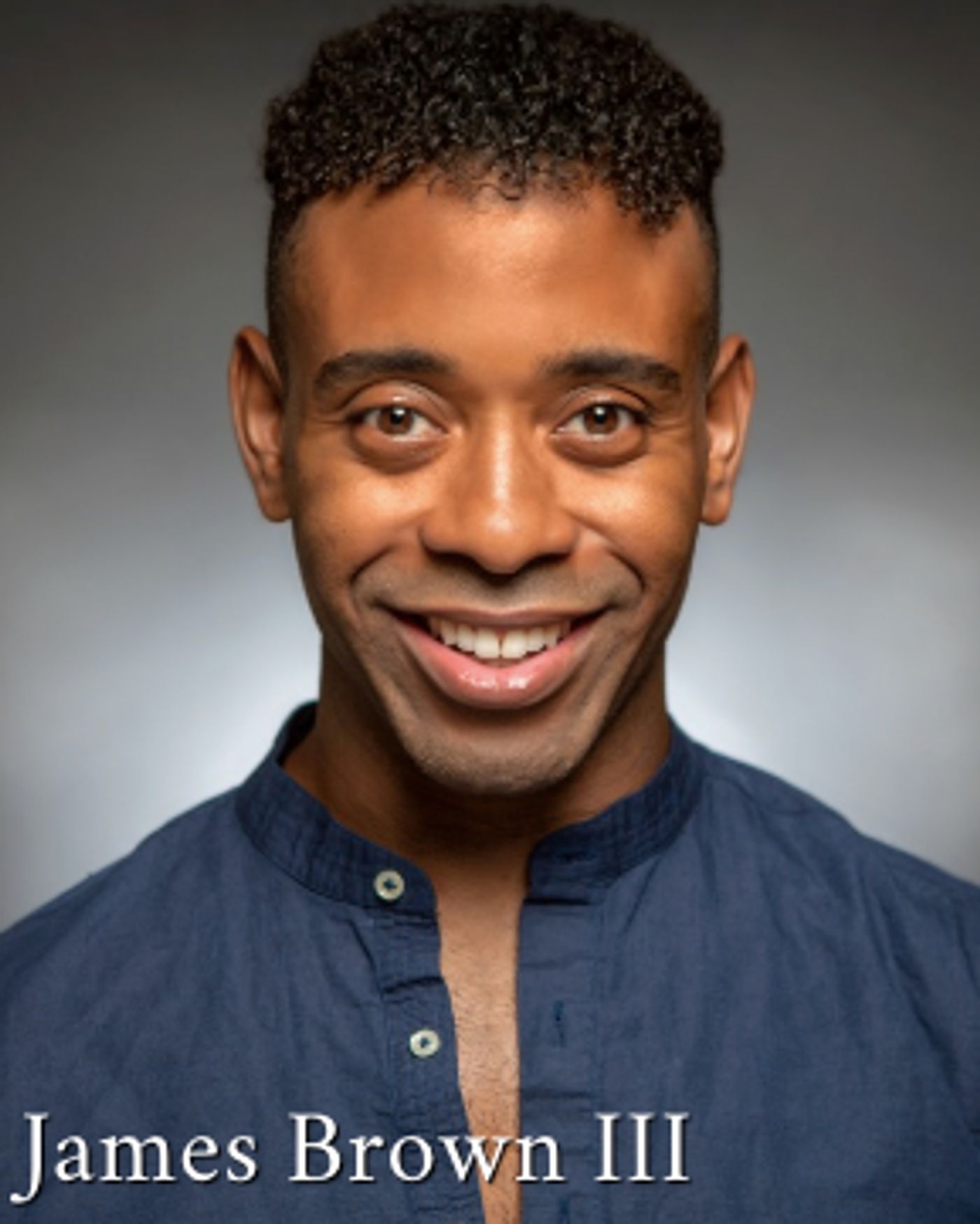 Meet the Current Cast of HARRY POTTER AND THE CURSED CHILD on Broadway!  Image