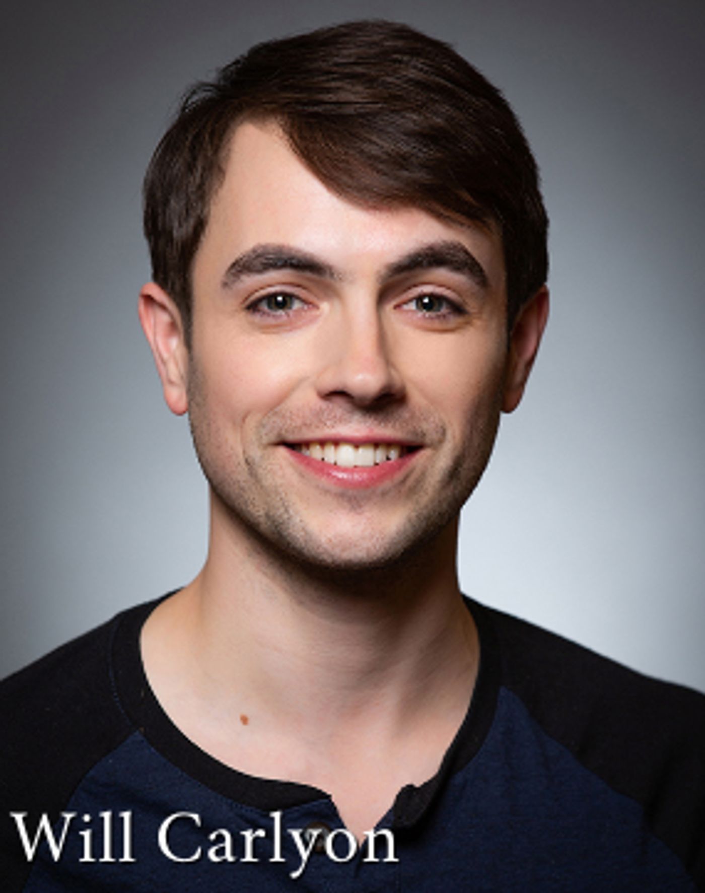 Meet the Current Cast of HARRY POTTER AND THE CURSED CHILD on Broadway!  Image