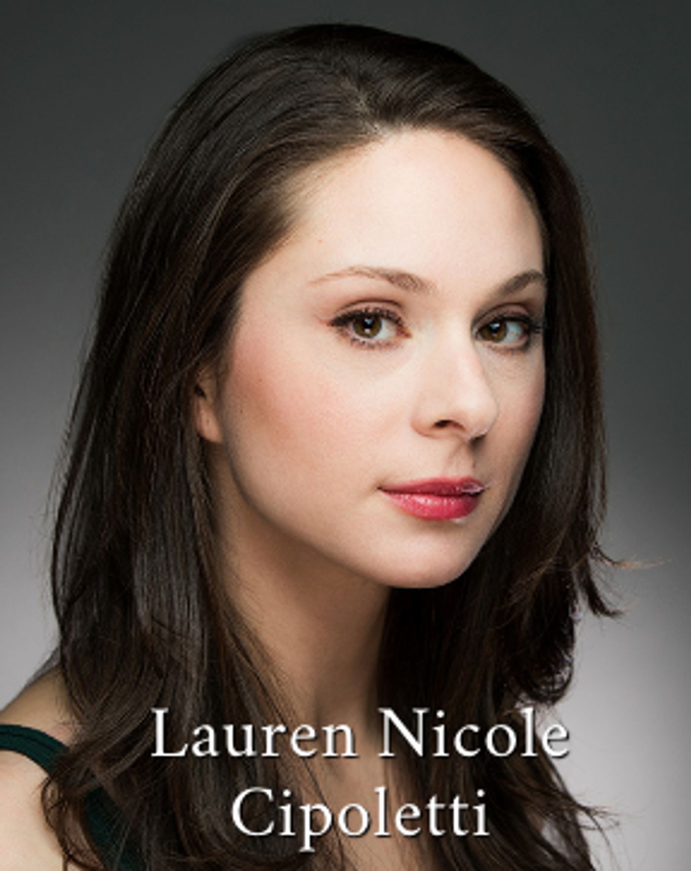 Meet the Current Cast of HARRY POTTER AND THE CURSED CHILD on Broadway!  Image