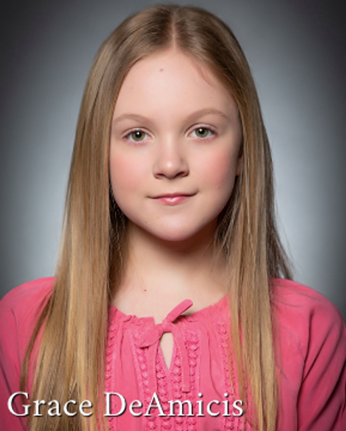 Meet the Current Cast of HARRY POTTER AND THE CURSED CHILD on Broadway!  Image