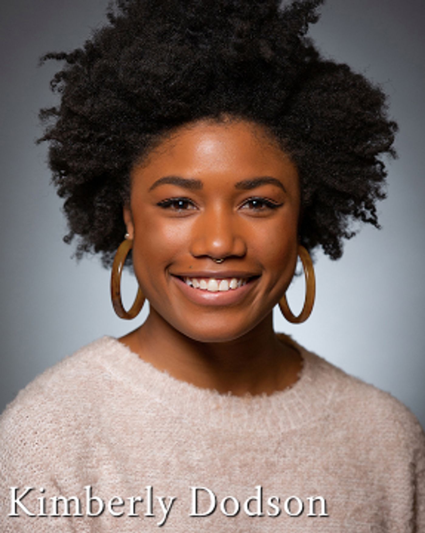 Meet the Current Cast of HARRY POTTER AND THE CURSED CHILD on Broadway!  Image