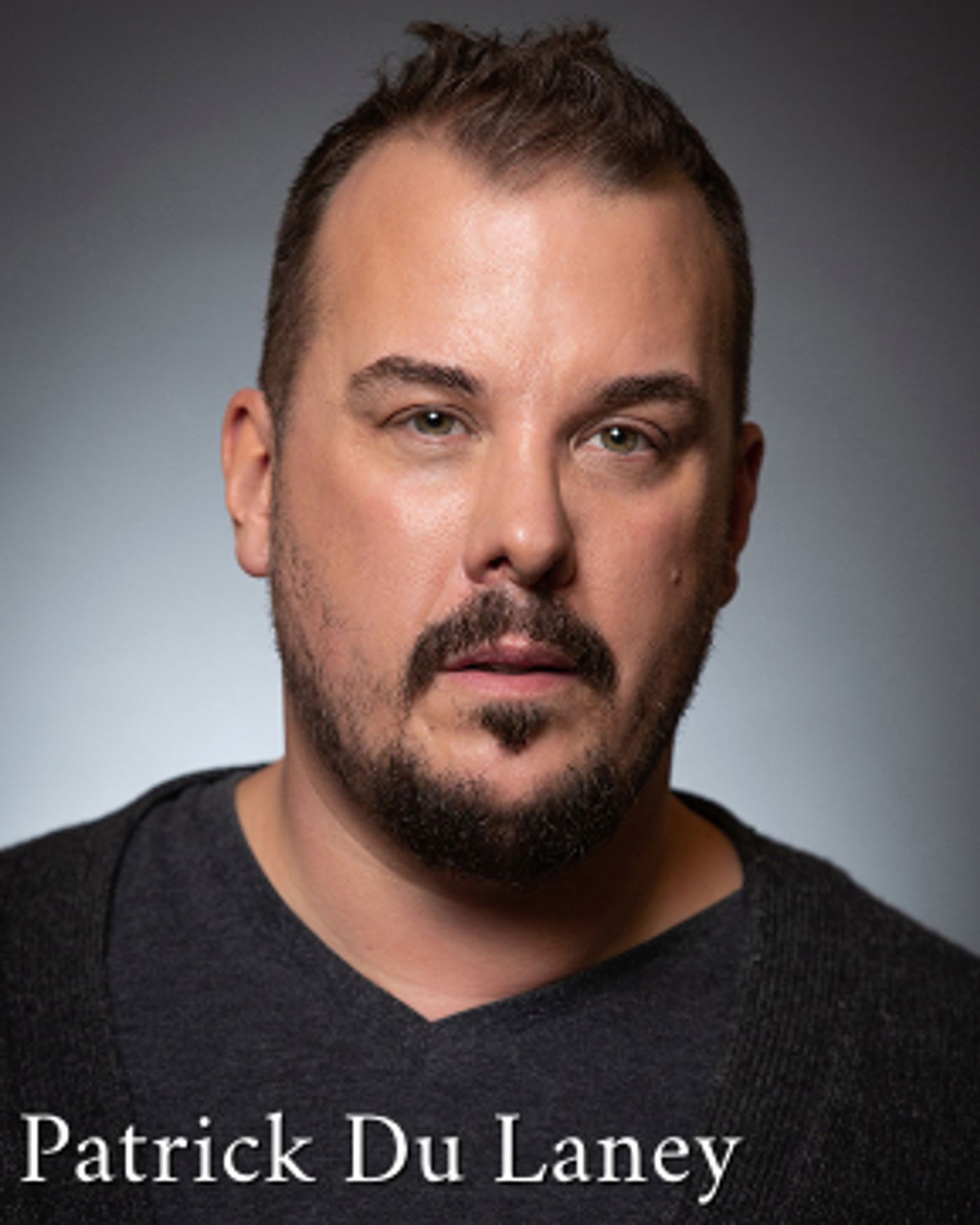 Meet the Current Cast of HARRY POTTER AND THE CURSED CHILD on Broadway!  Image