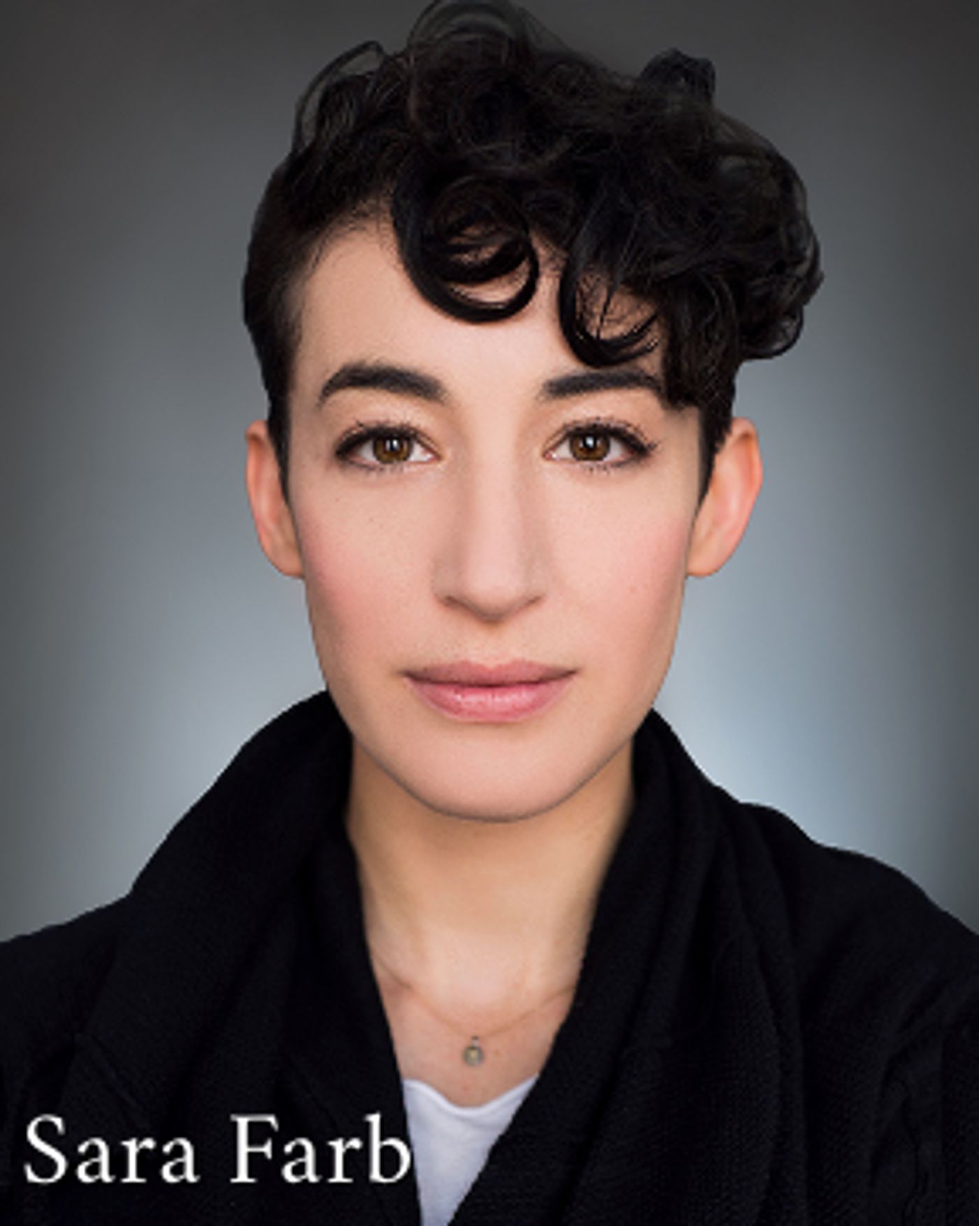 Meet the Current Cast of HARRY POTTER AND THE CURSED CHILD on Broadway!  Image