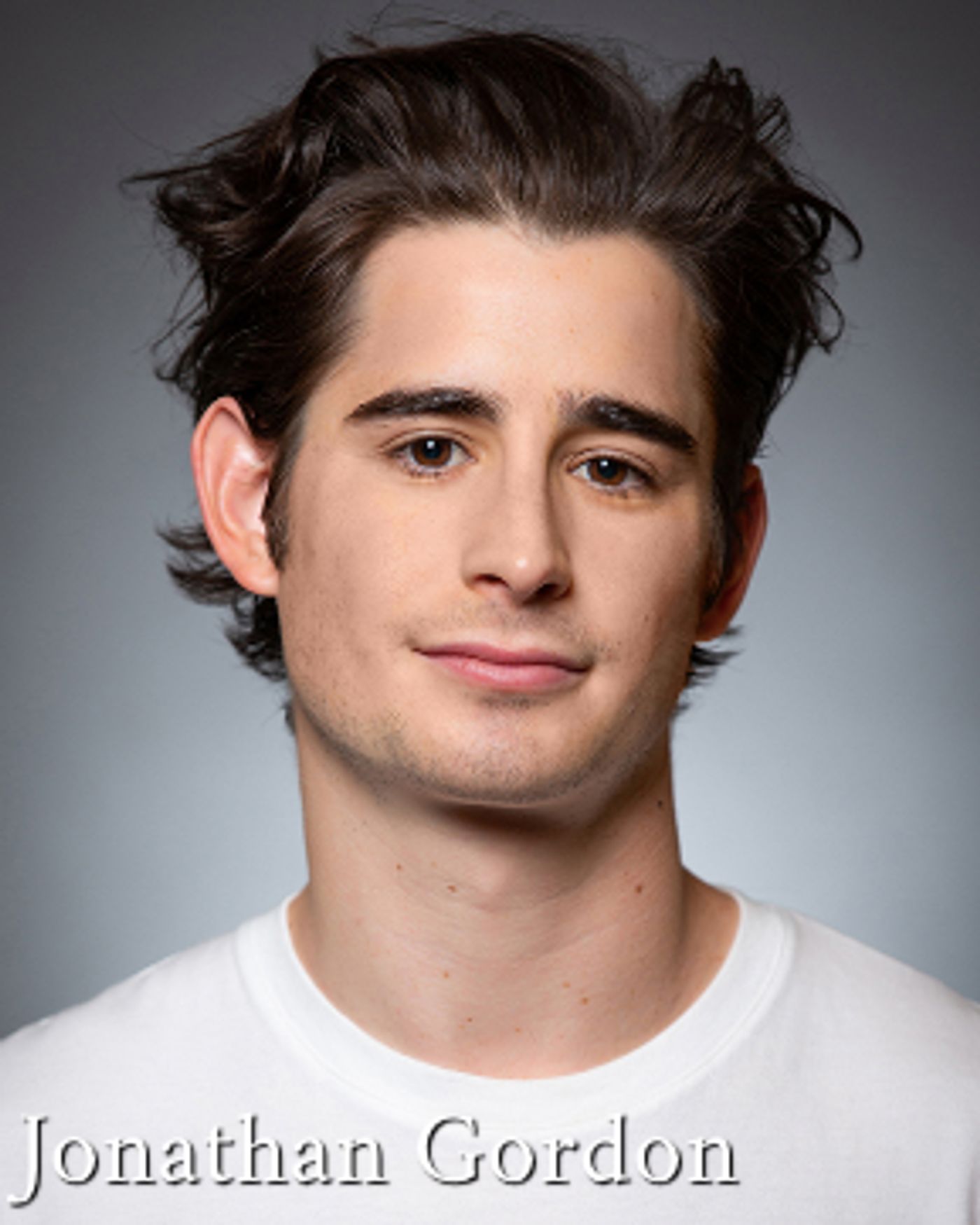 Meet the Current Cast of HARRY POTTER AND THE CURSED CHILD on Broadway!  Image