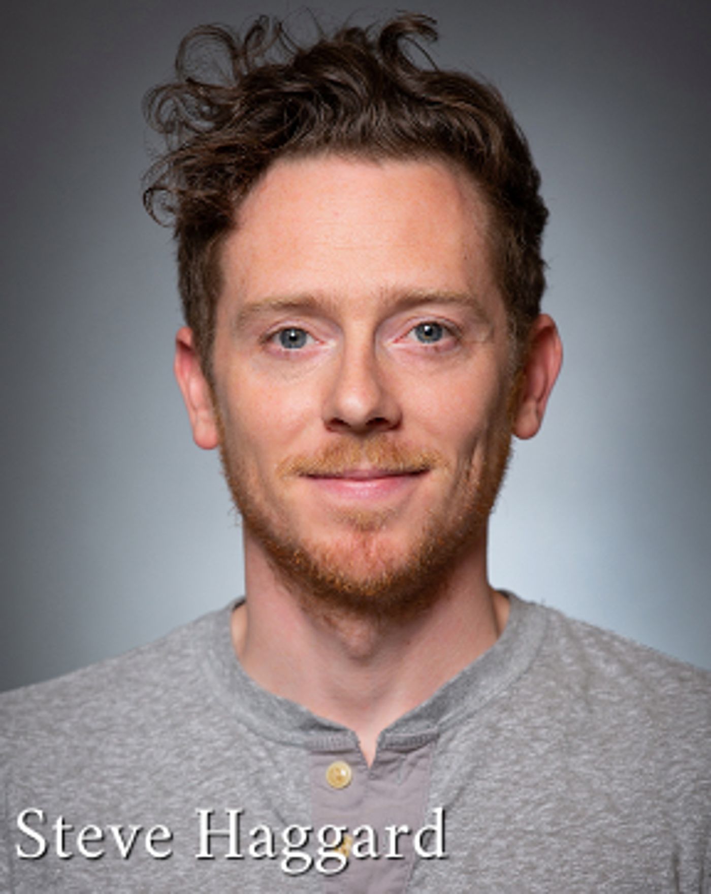 Meet the Current Cast of HARRY POTTER AND THE CURSED CHILD on Broadway!  Image