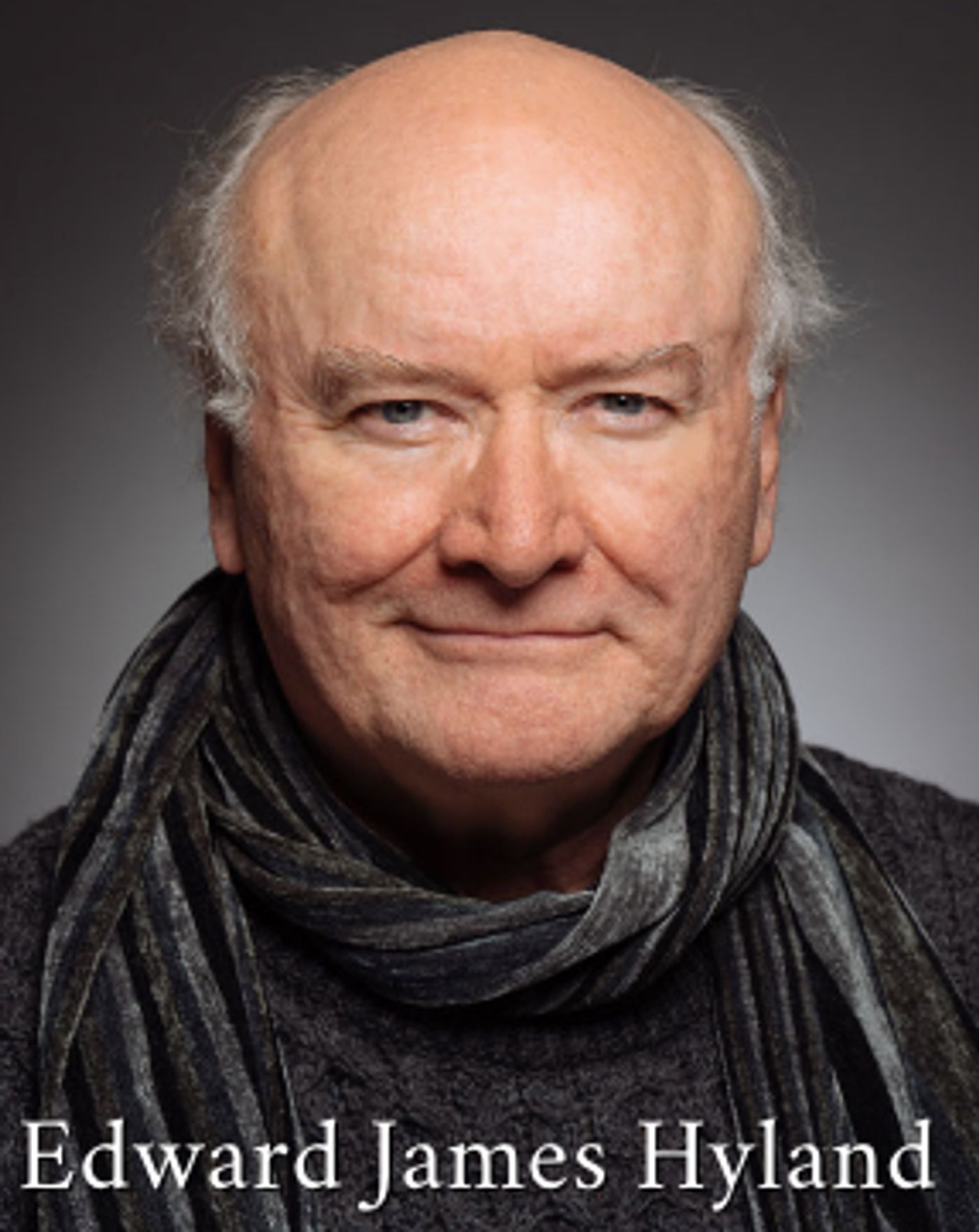 Meet the Current Cast of HARRY POTTER AND THE CURSED CHILD on Broadway!  Image