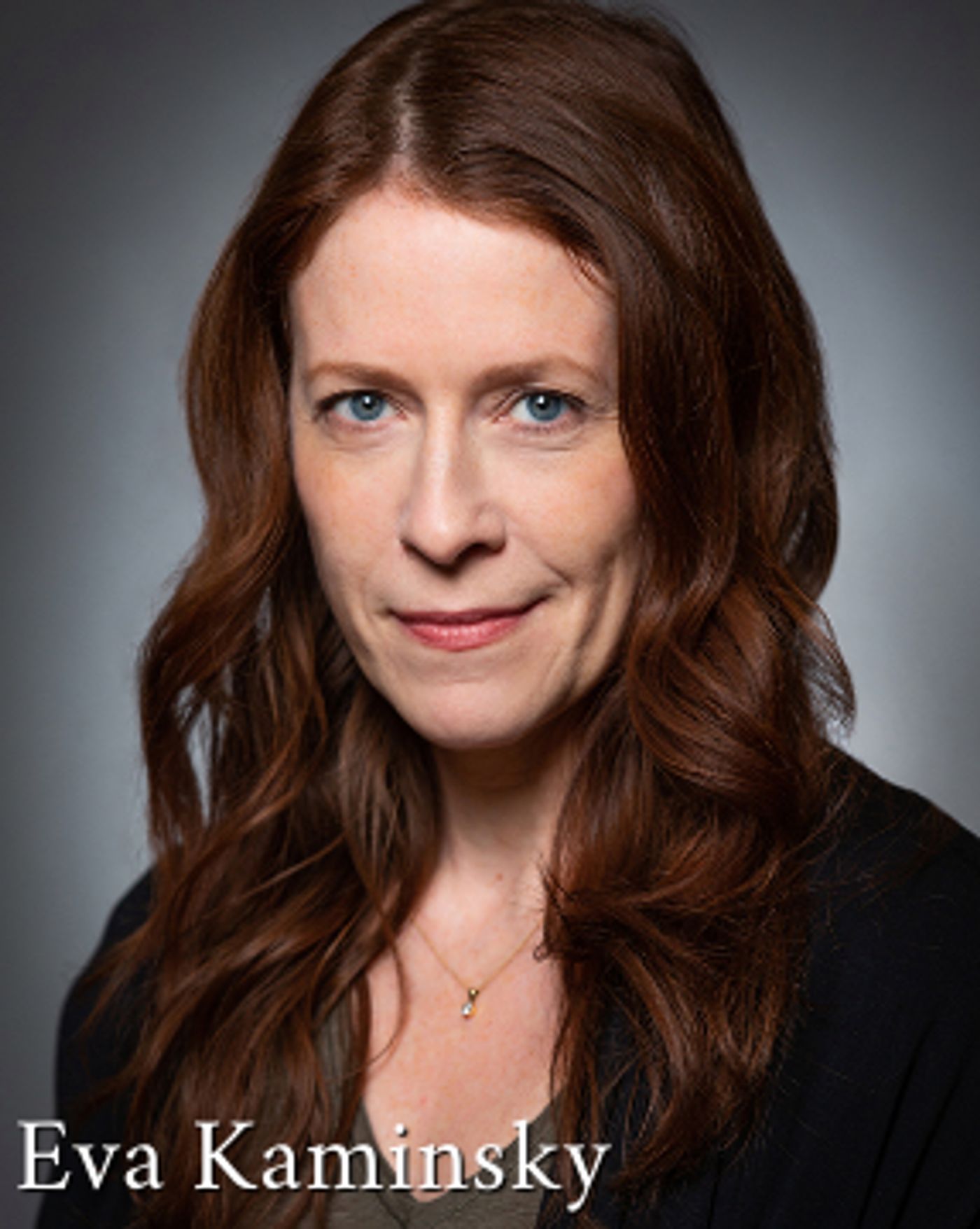 Meet the Current Cast of HARRY POTTER AND THE CURSED CHILD on Broadway!  Image