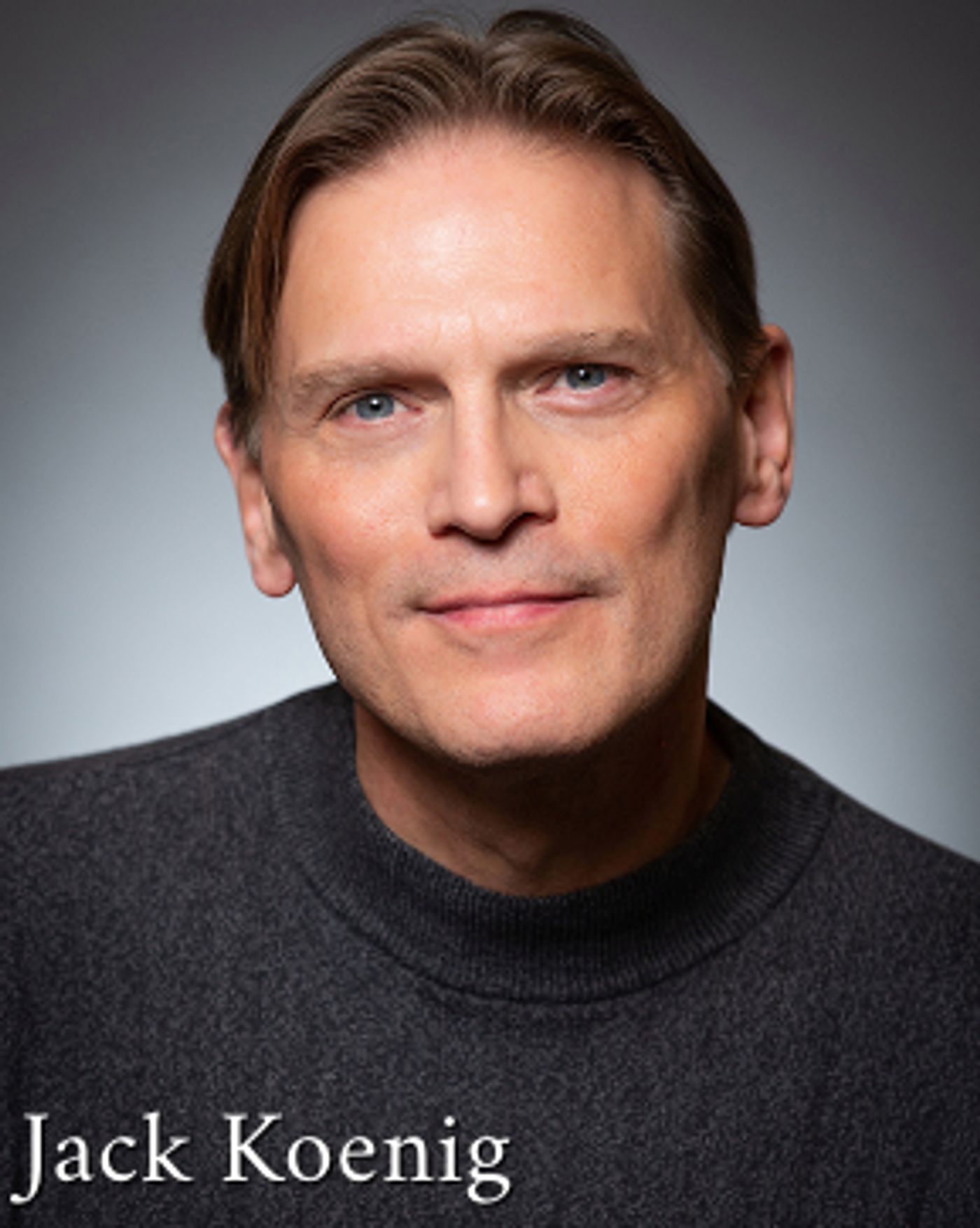 Meet the Current Cast of HARRY POTTER AND THE CURSED CHILD on Broadway!  Image