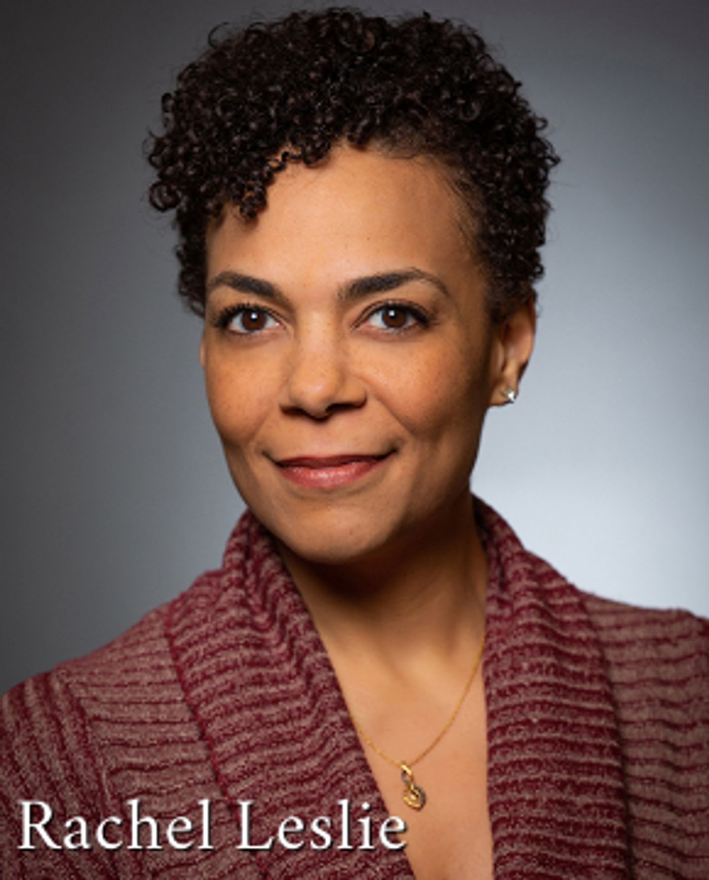 Meet the Current Cast of HARRY POTTER AND THE CURSED CHILD on Broadway!  Image