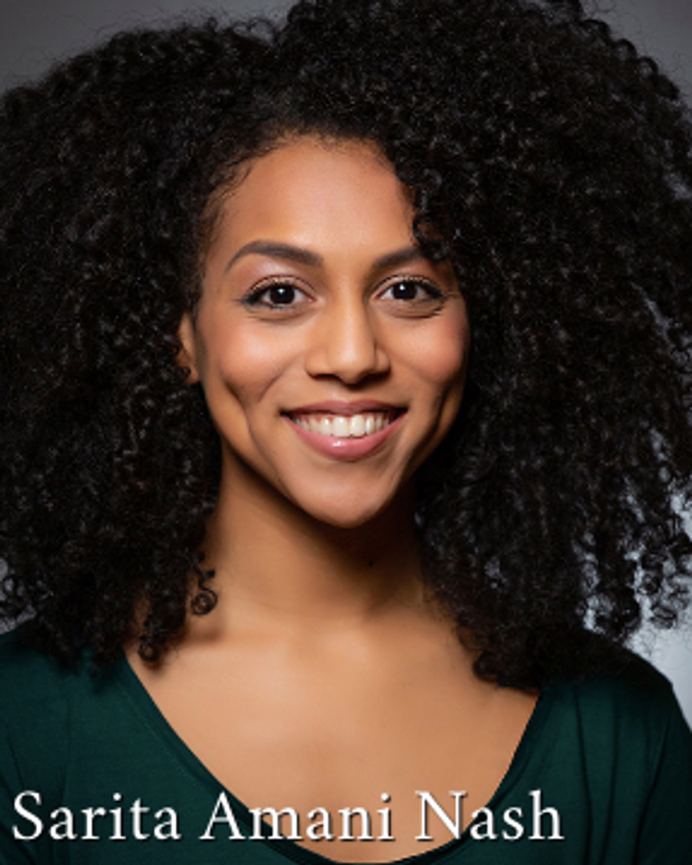 Meet the Current Cast of HARRY POTTER AND THE CURSED CHILD on Broadway!  Image