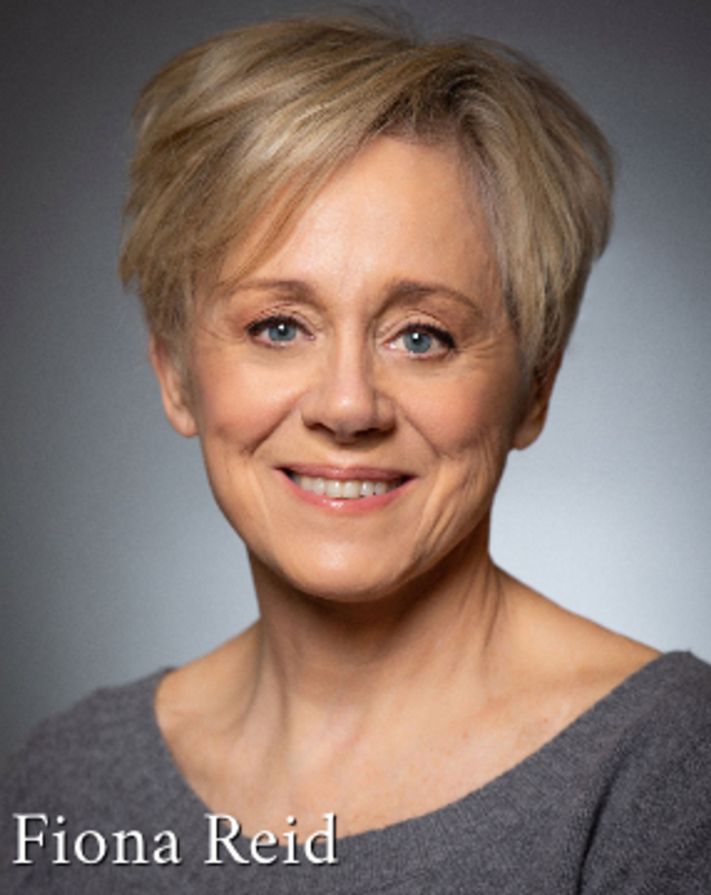 Meet the Current Cast of HARRY POTTER AND THE CURSED CHILD on Broadway!  Image