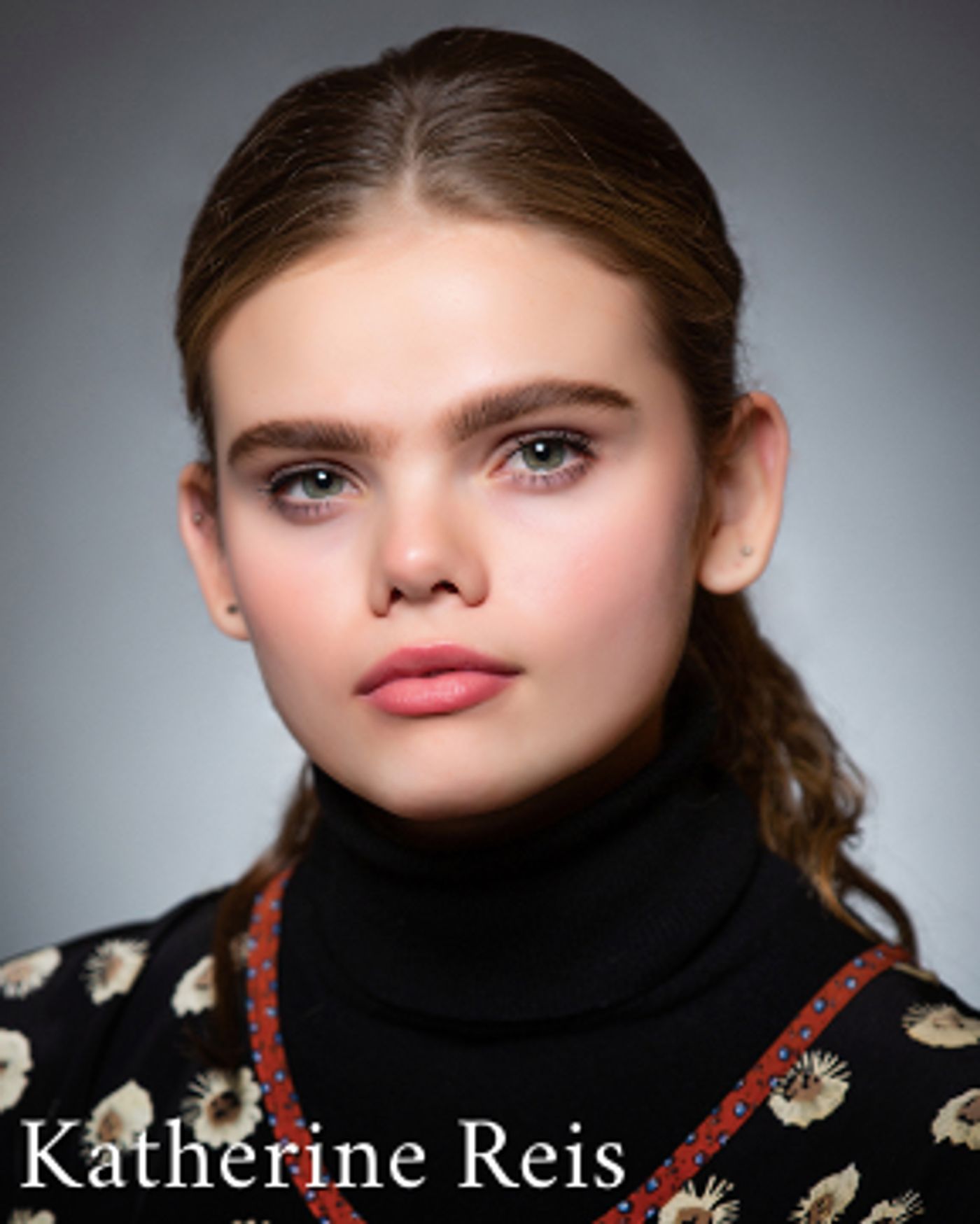 Meet the Current Cast of HARRY POTTER AND THE CURSED CHILD on Broadway!  Image