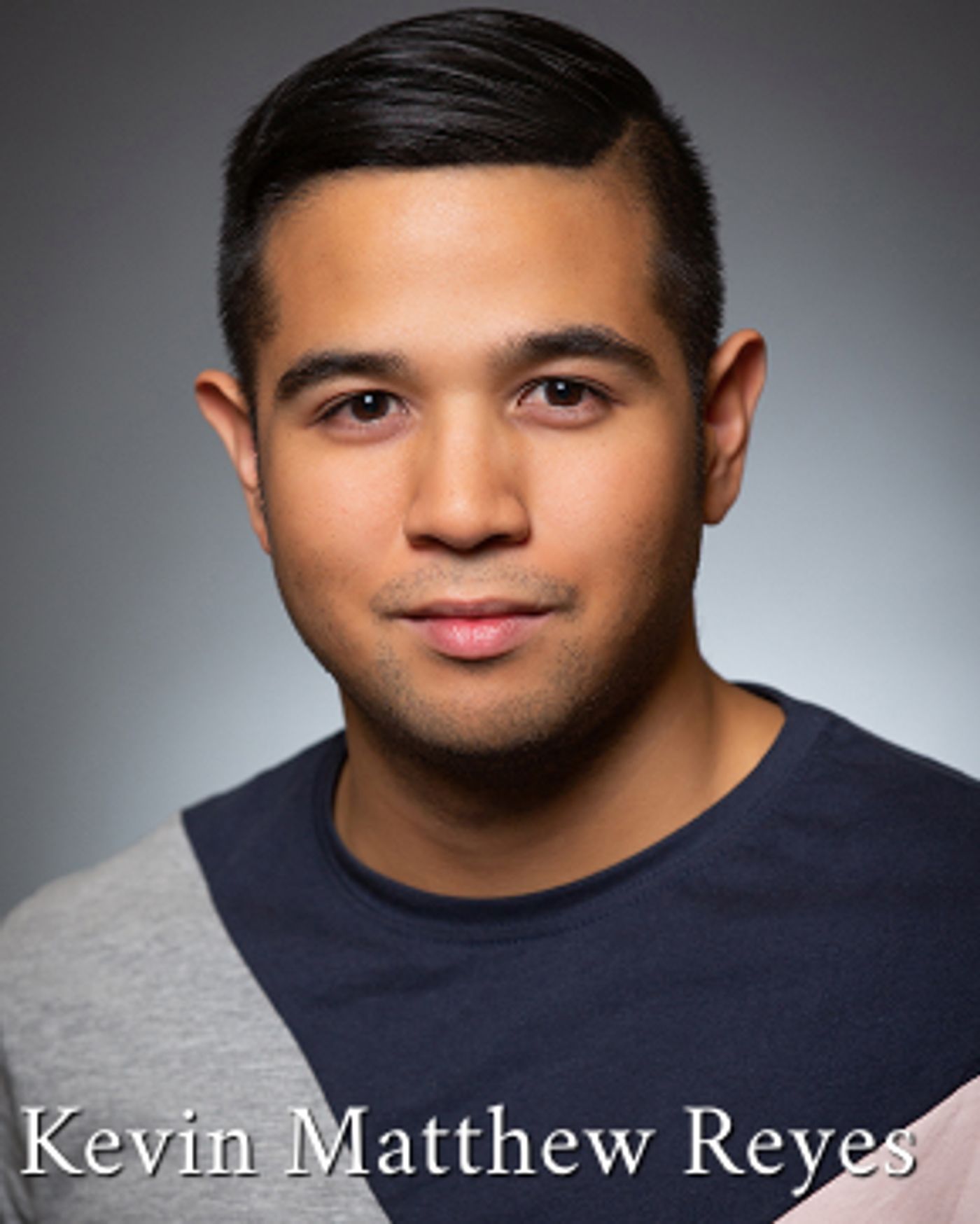 Meet the Current Cast of HARRY POTTER AND THE CURSED CHILD on Broadway!  Image