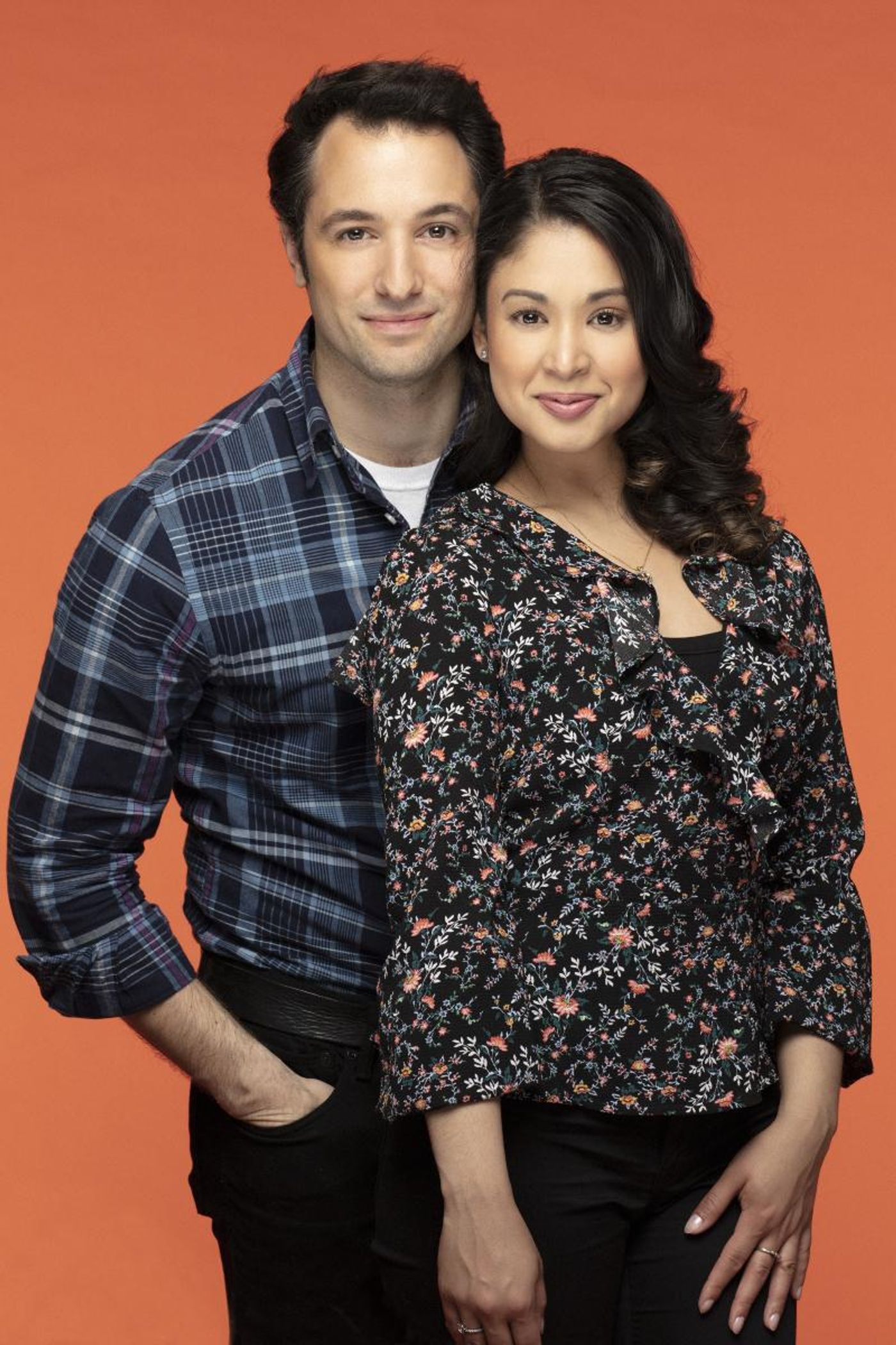 BEAUTIFUL: THE CAROLE KING MUSICAL Ends Limited 4-Weekend Run Today, 7/7  Image