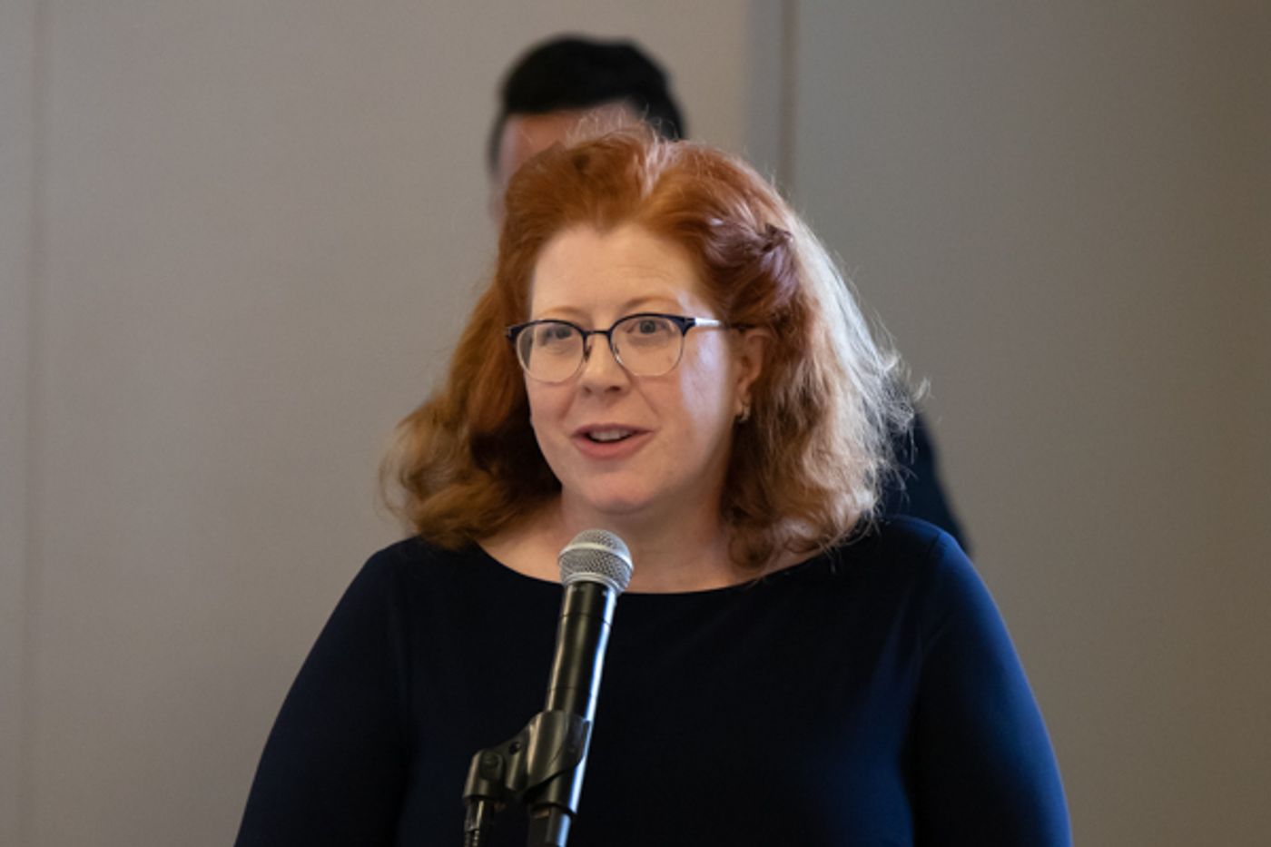 Photo Coverage: Inside Columbus Children's Theatre's FOREVER YOUNG Photo Coverage: Inside Columbus Children's Theatre's FOREVER YOUNG Image