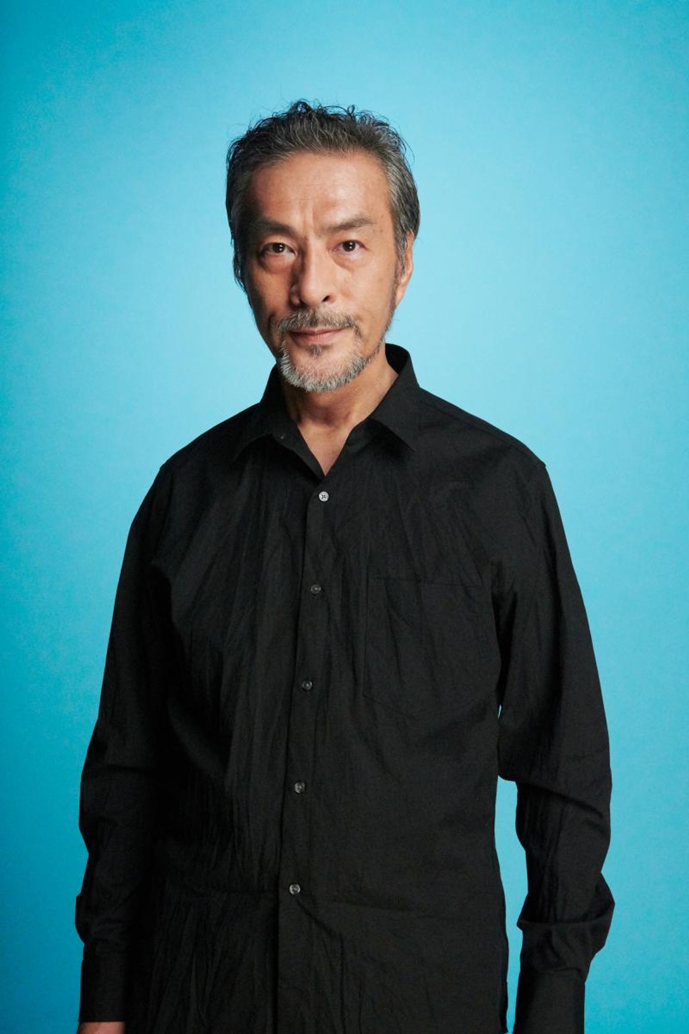 BWW Previews: New OLIVER TWIST at Tokyo Geijutsu Gekijou Playhouse  Image