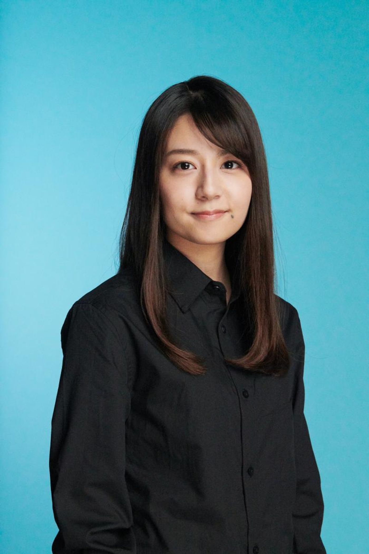 BWW Previews: New OLIVER TWIST at Tokyo Geijutsu Gekijou Playhouse  Image