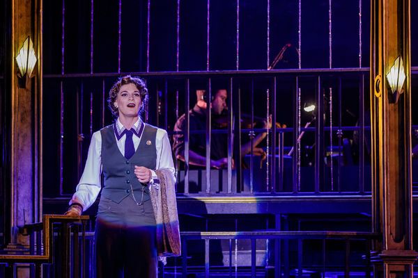 Kristen Gehling Photo