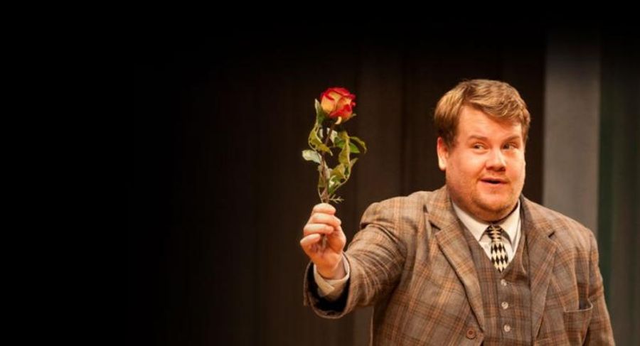 THE LITTLE MERMAID, GYPSY and More are Coming to a Screen Near You in BWW's July Stage-to-Screen Report Image
