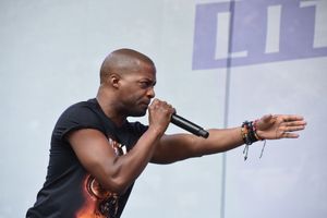 Danielle Steers @ BroadwayWorld Danielle Steers Photo