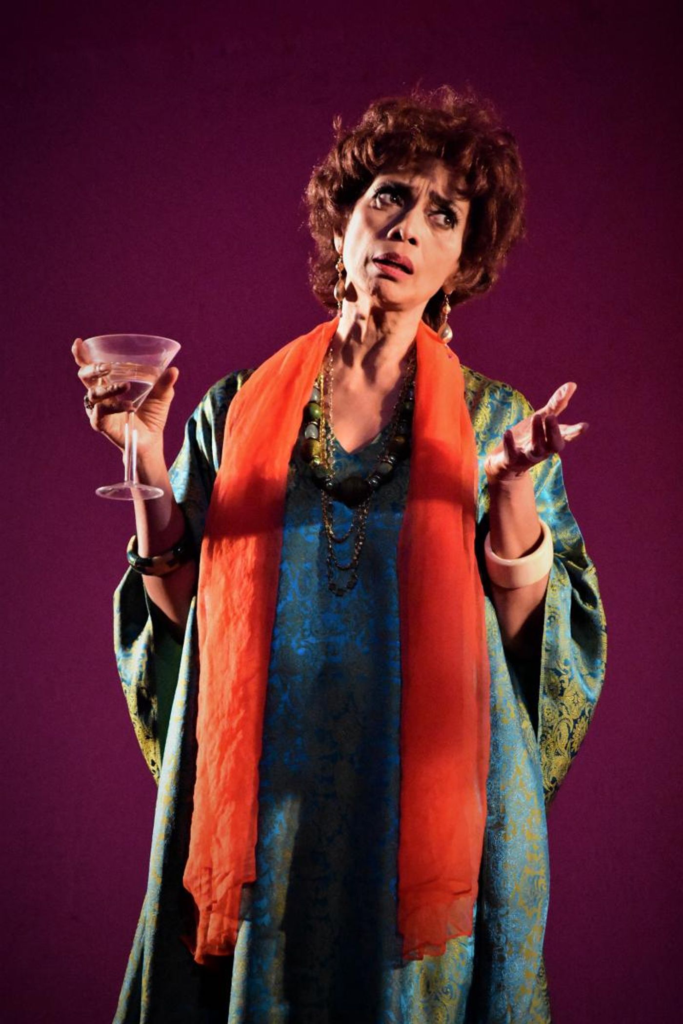 Photo Coverage: First Look at STOP KISS; Show Runs Now Thru 7/21  Image