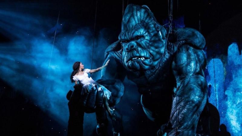 Broadway Investors Hit with $100 Million in Losses with Wave of Summer Closings  Image