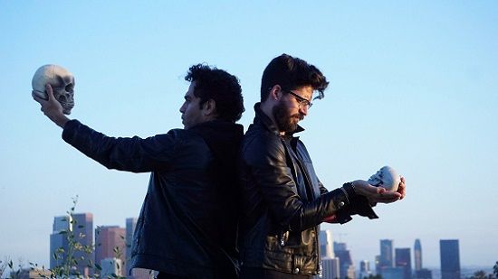 Feature: Summer Shakespeare Spotlight. What to See Now!  Image