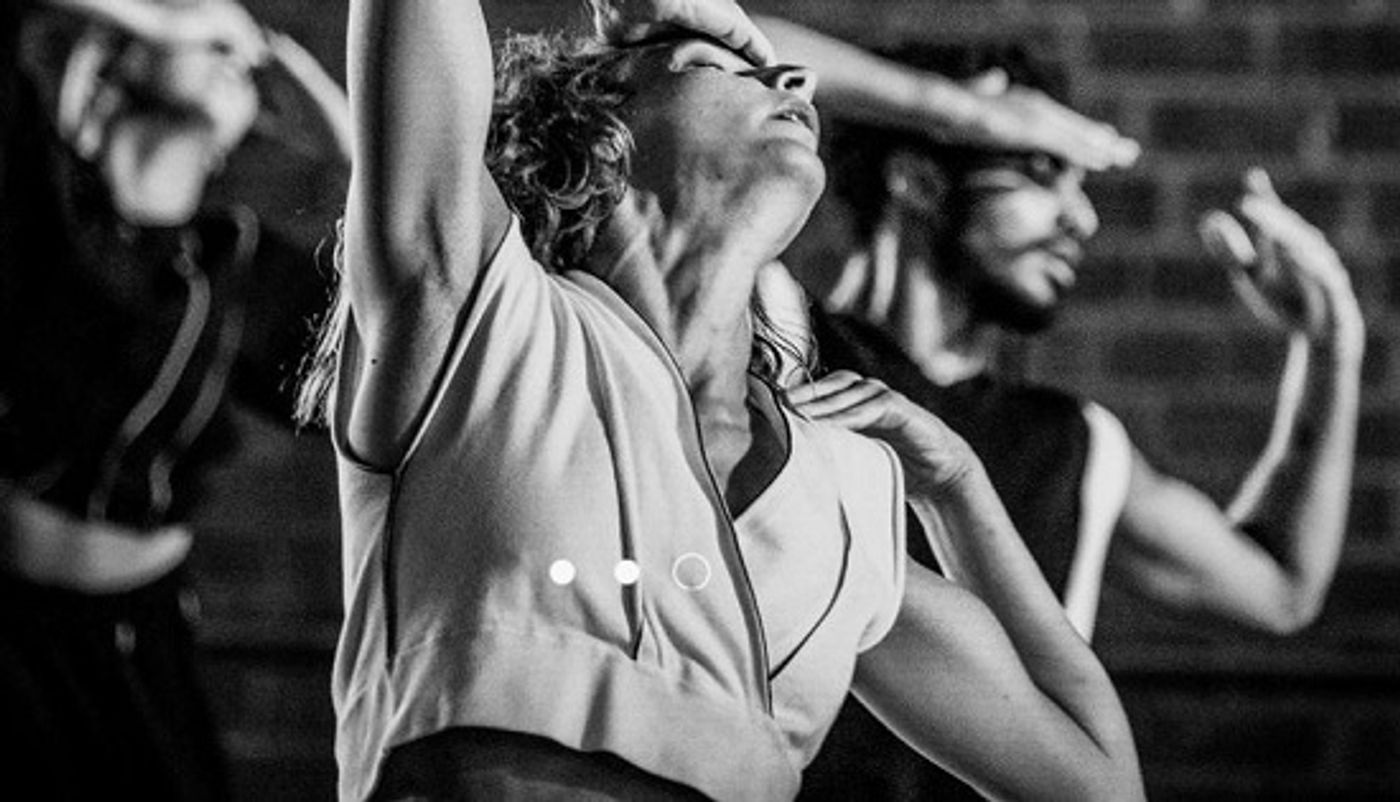 Feature: Summer Shakespeare Spotlight. What to See Now!  Image