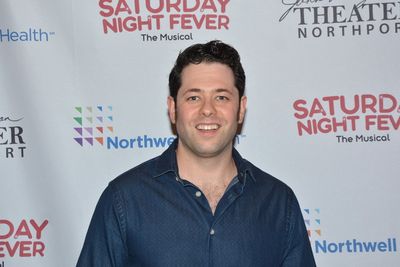 Casey Shane Photo