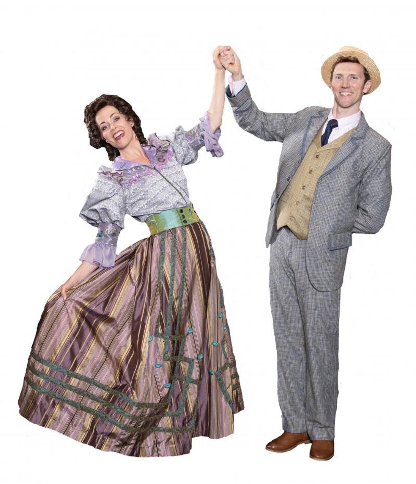 Interview: Comedy That Is Kind: A Conversation with Matt Gibson  Image