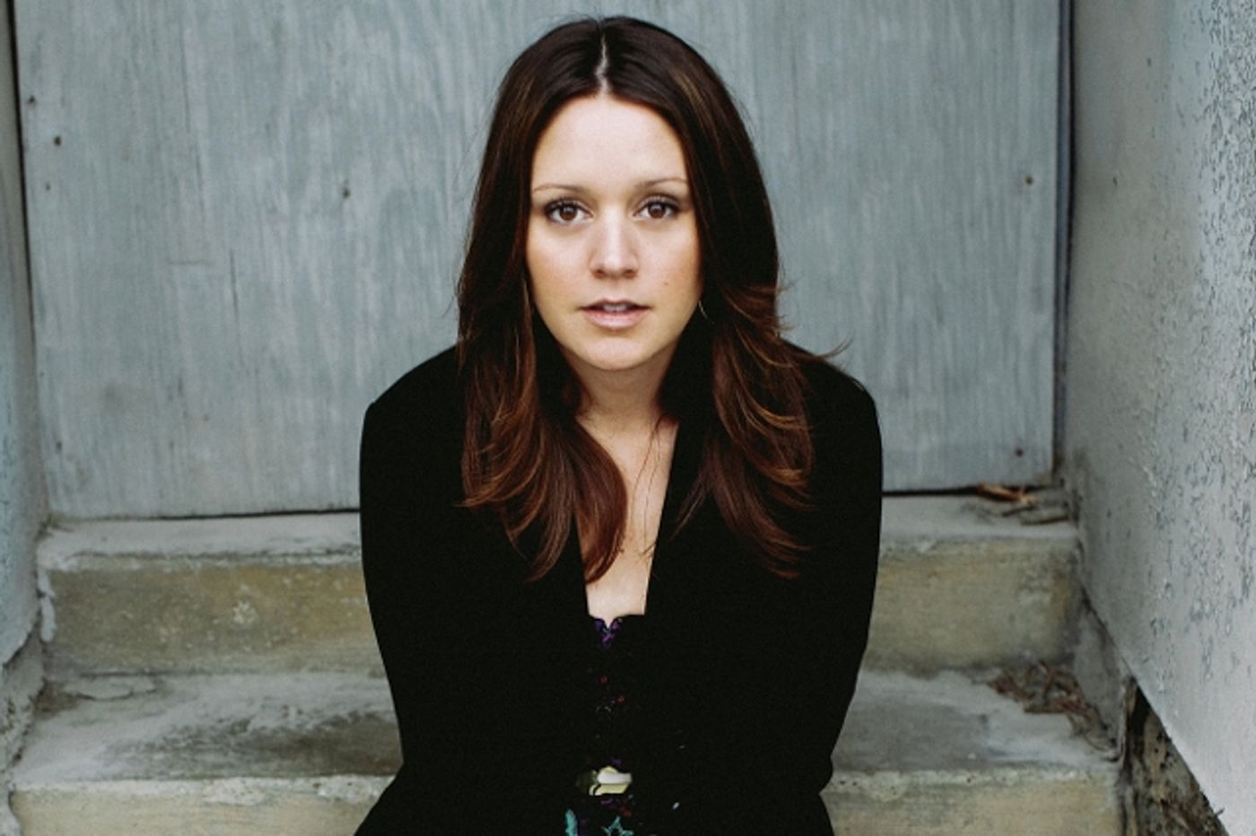 Review: PICNIC POPS SALUTE TO AMERICA! at Grand Rapids Symphony  Image