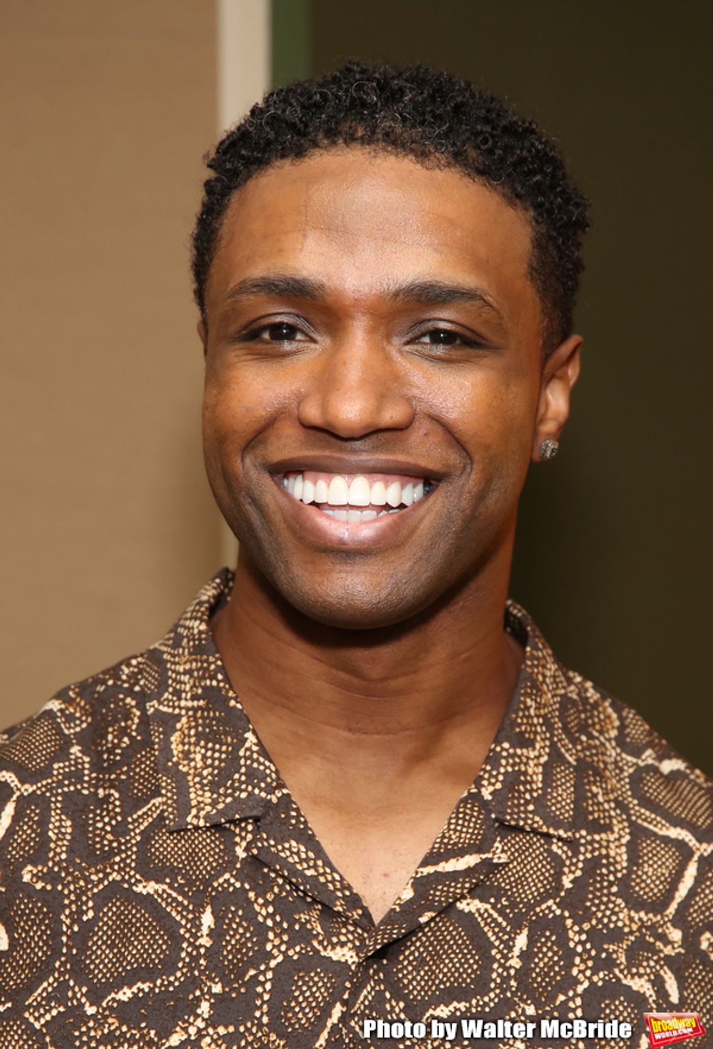 Photo Coverage: Broadway Celebrates the Release of THE LION KING with Special NYC Screening  Image