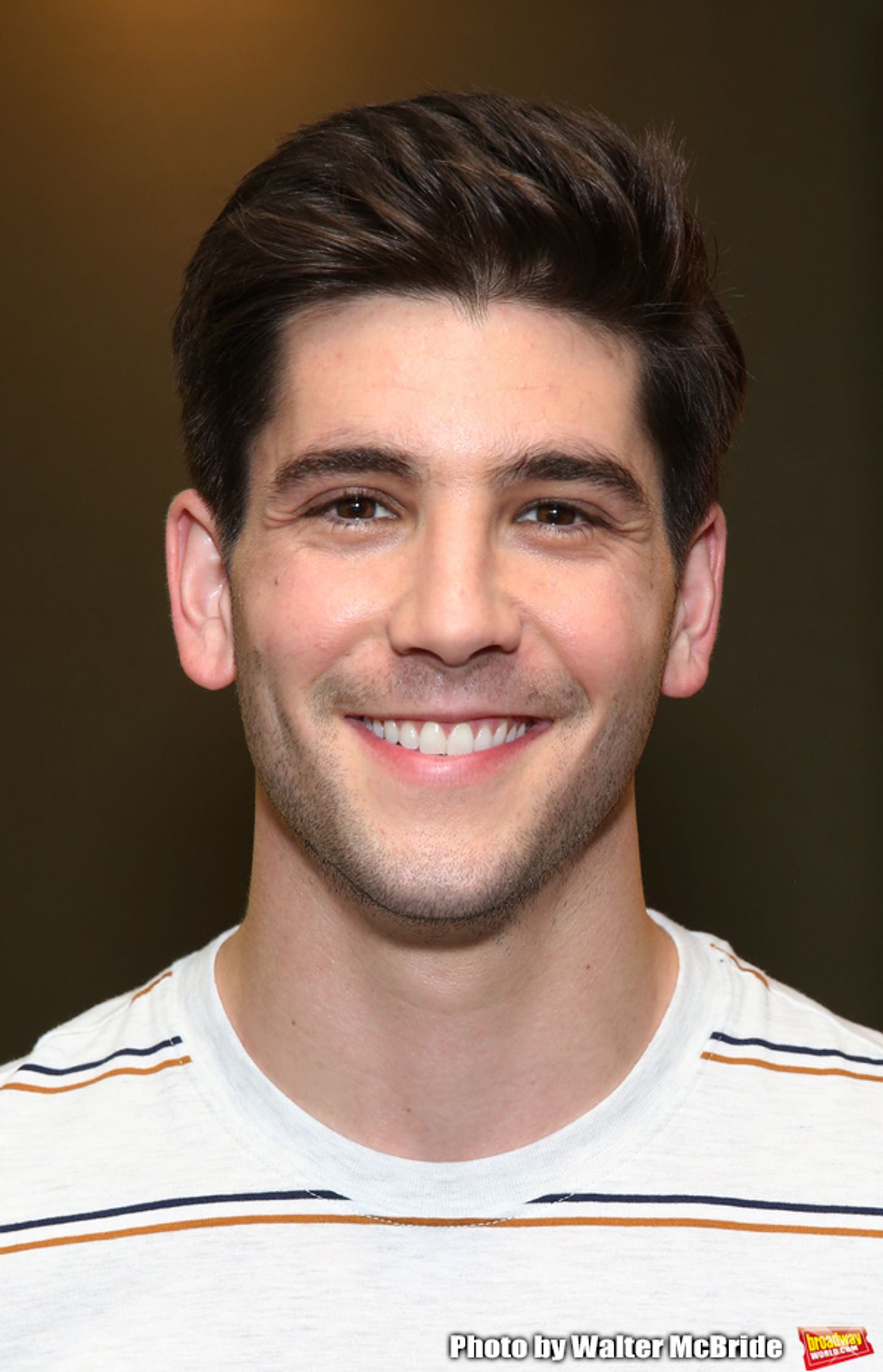 Photo Coverage: Broadway Celebrates the Release of THE LION KING with Special NYC Screening  Image